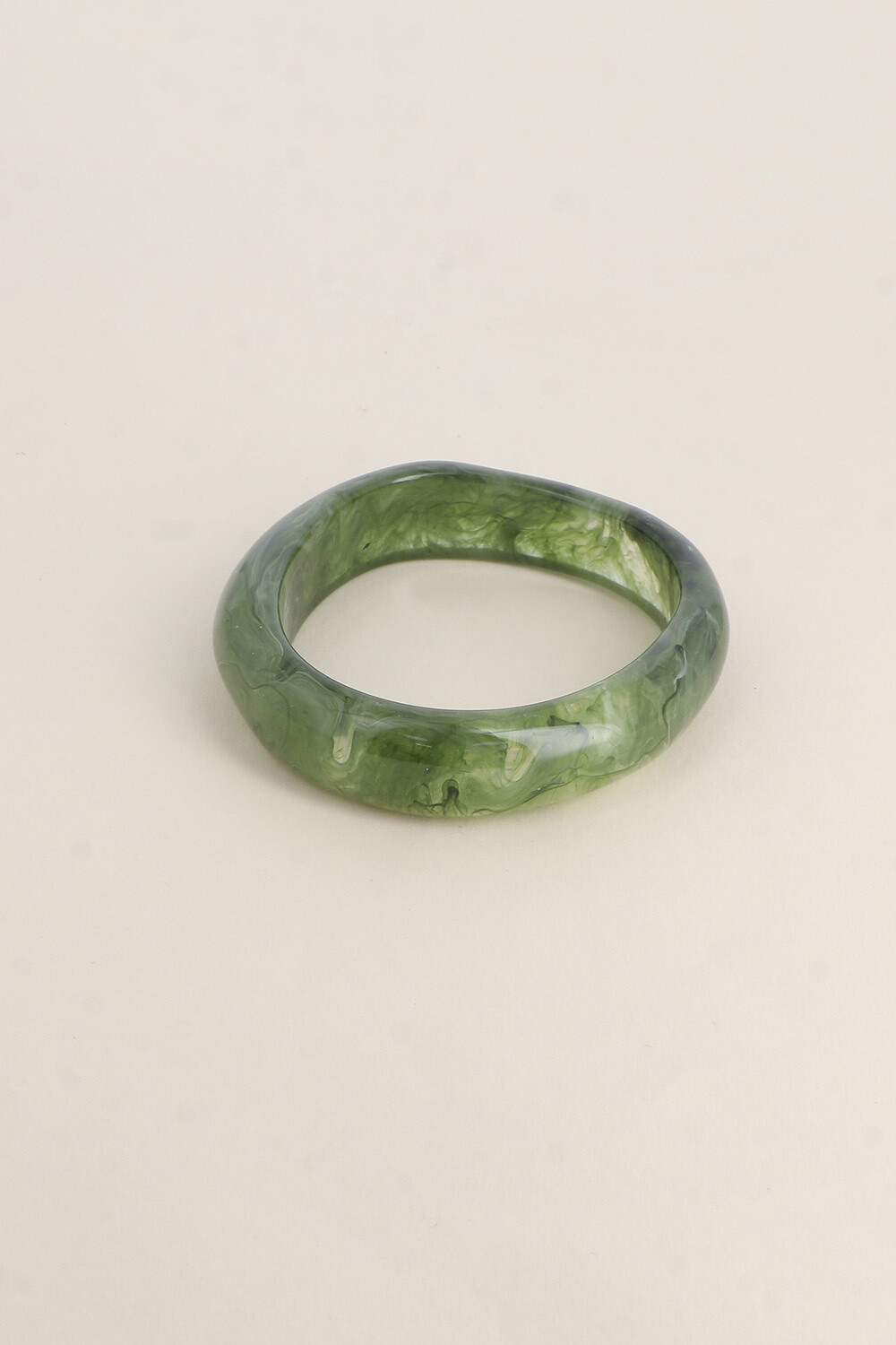 Großhändler Bohm - Manschette - Harzdicke 17mm