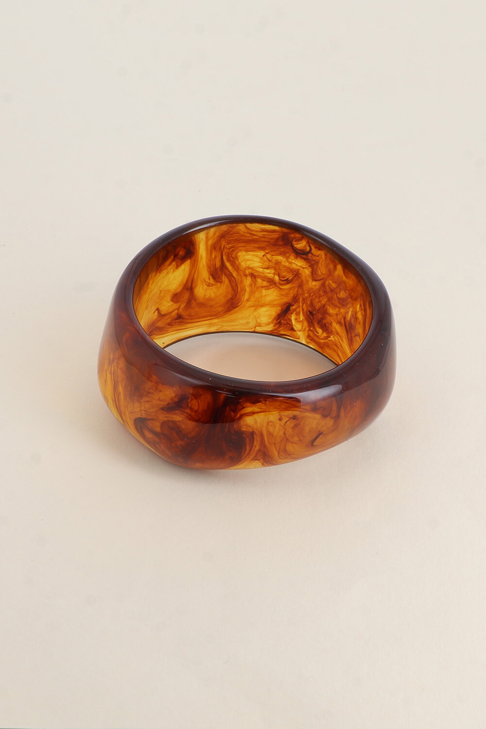 Wholesaler Bohm - Cuff - resin thickness 40mm