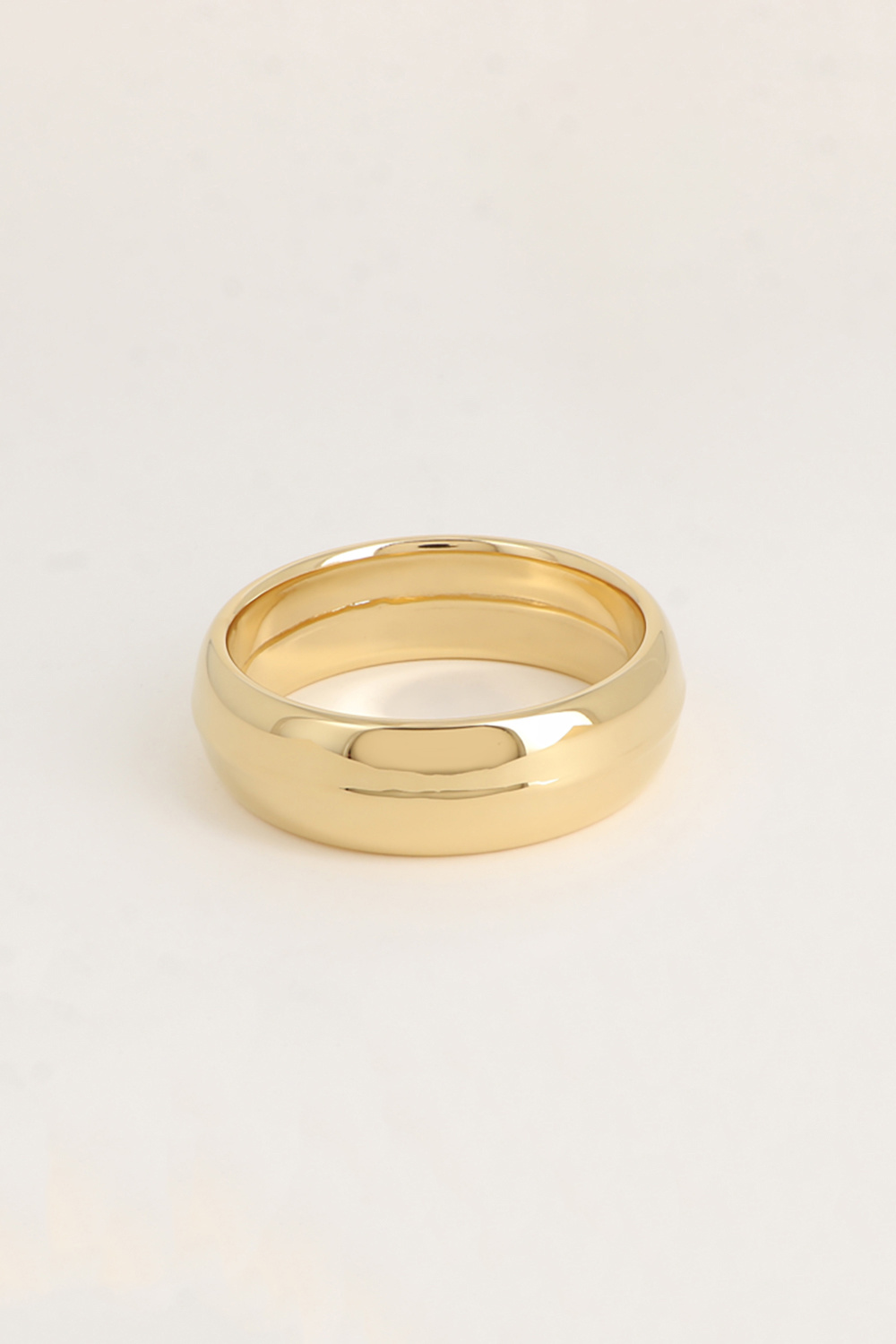 Mayorista Bohm - Brazalete - anillo cerrado 2,3 cm