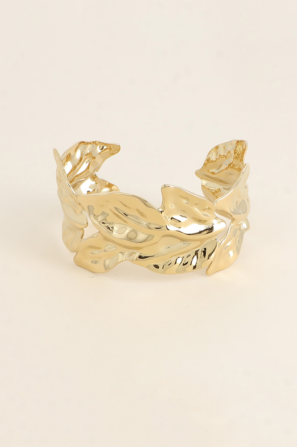 Mayorista Bohm - Brazalete - follaje