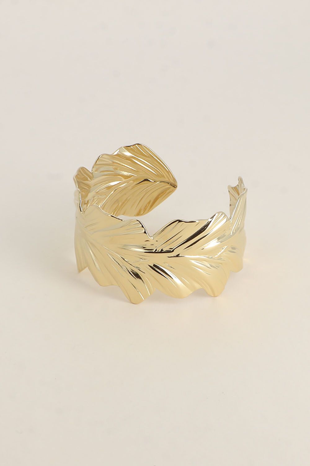 Mayorista Bohm - Brazalete - follaje