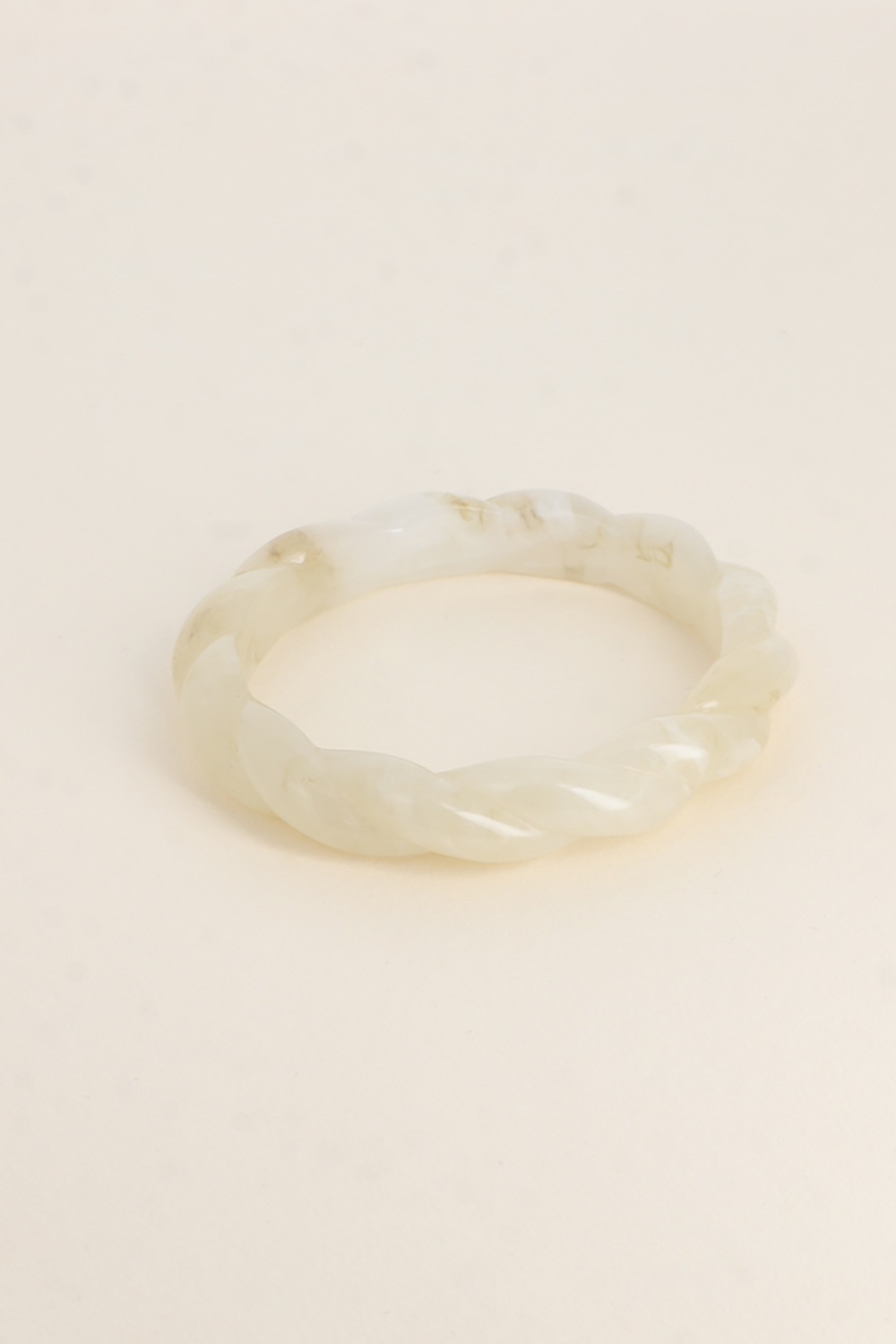 Mayorista Bohm - Brazalete - resina tejida