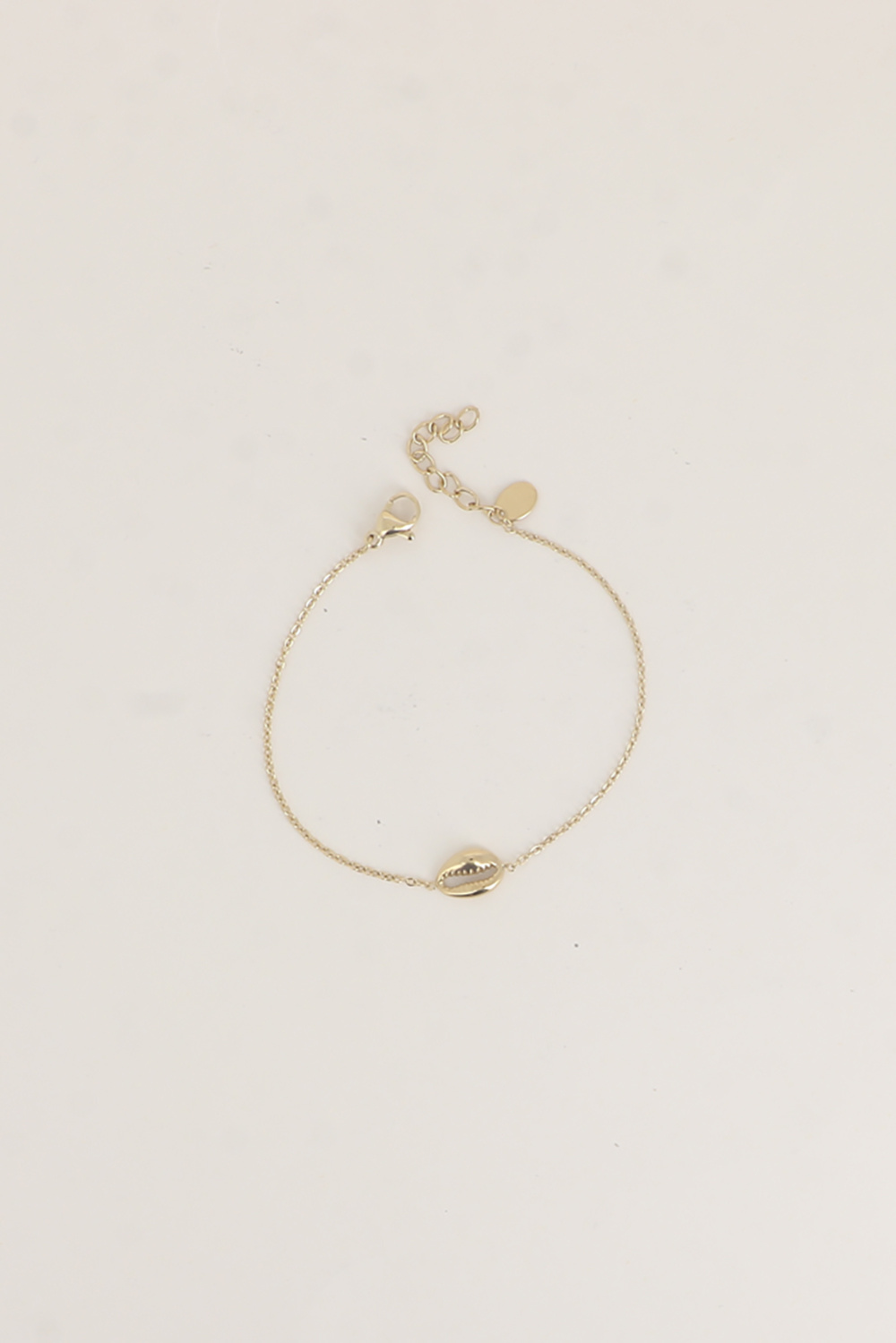 Mayorista Bohm - Pulsera - cauri