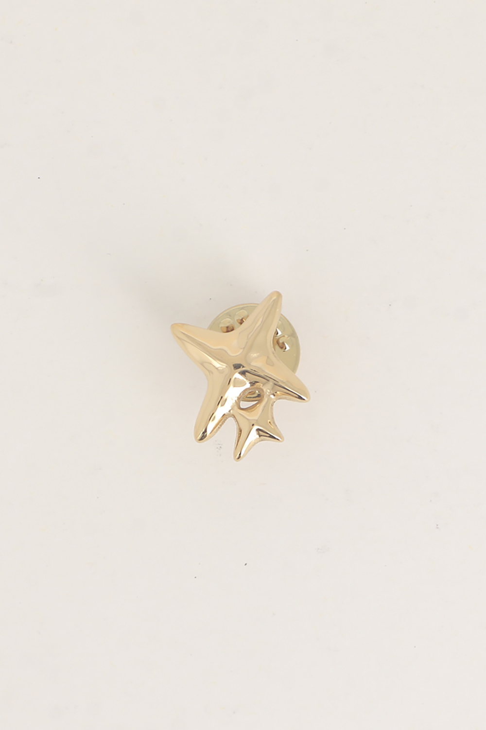 Mayorista Bohm - Pins - 2 Estrellas del Norte