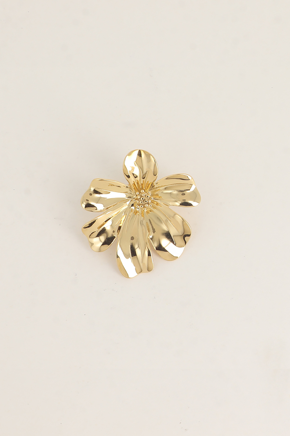 Großhändler Bohm - Blumen-Pin