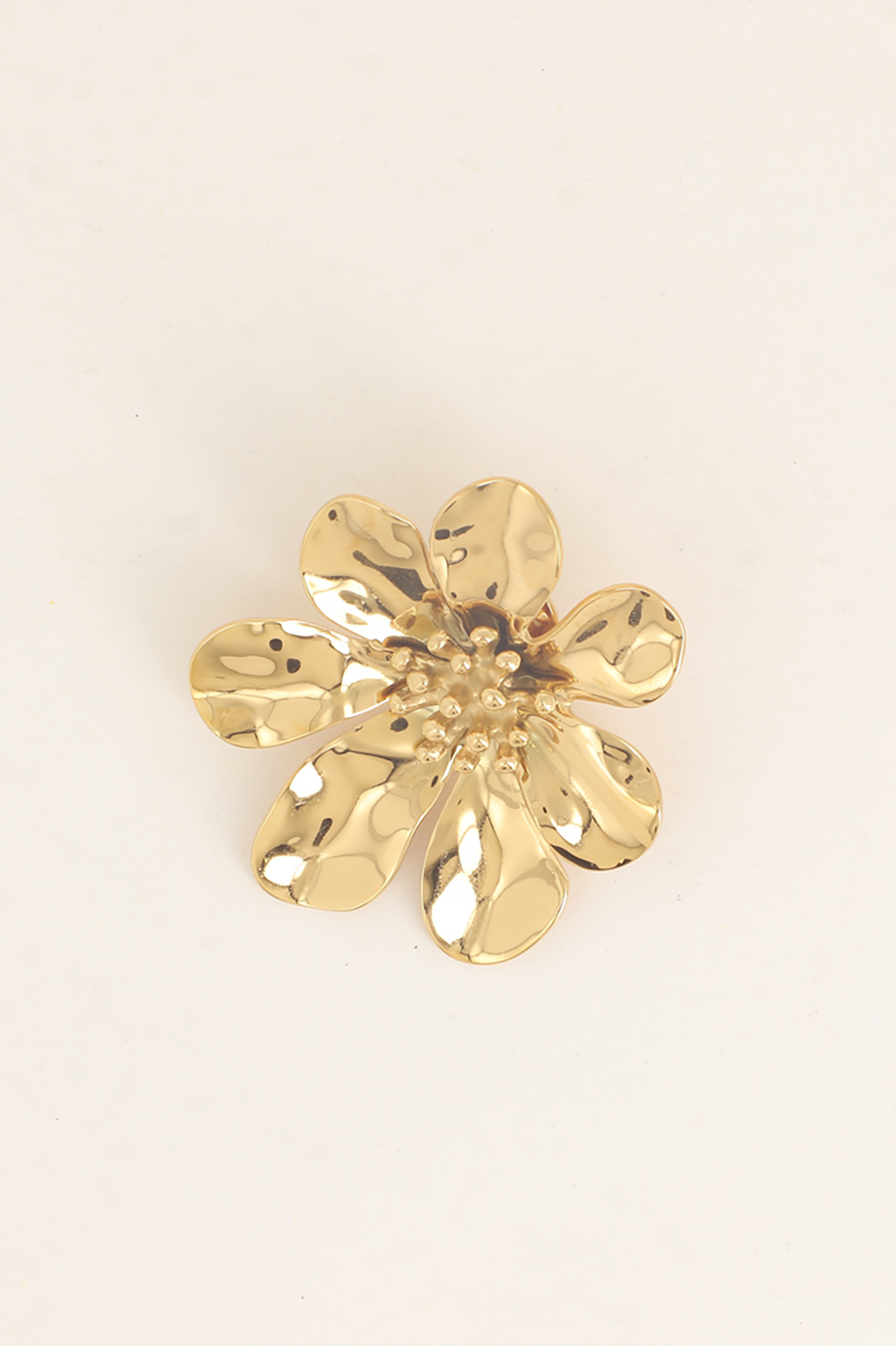 Mayorista Bohm - Pin - diseño floral