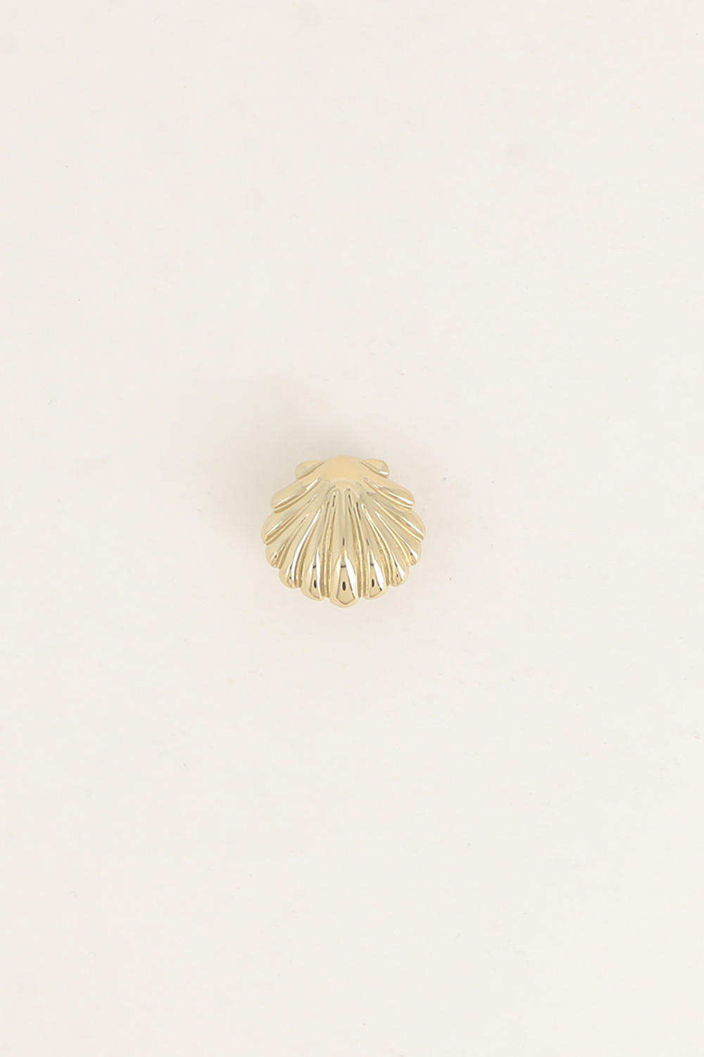 Grossiste Bohm - Pin's - coquillage
