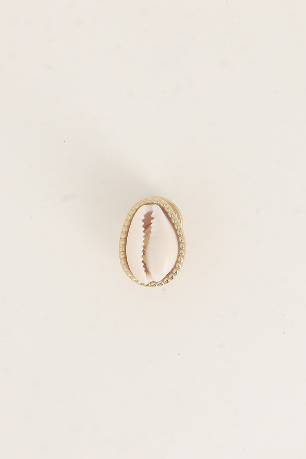 Mayorista Bohm - Pin - cauri natural sobre base estriada