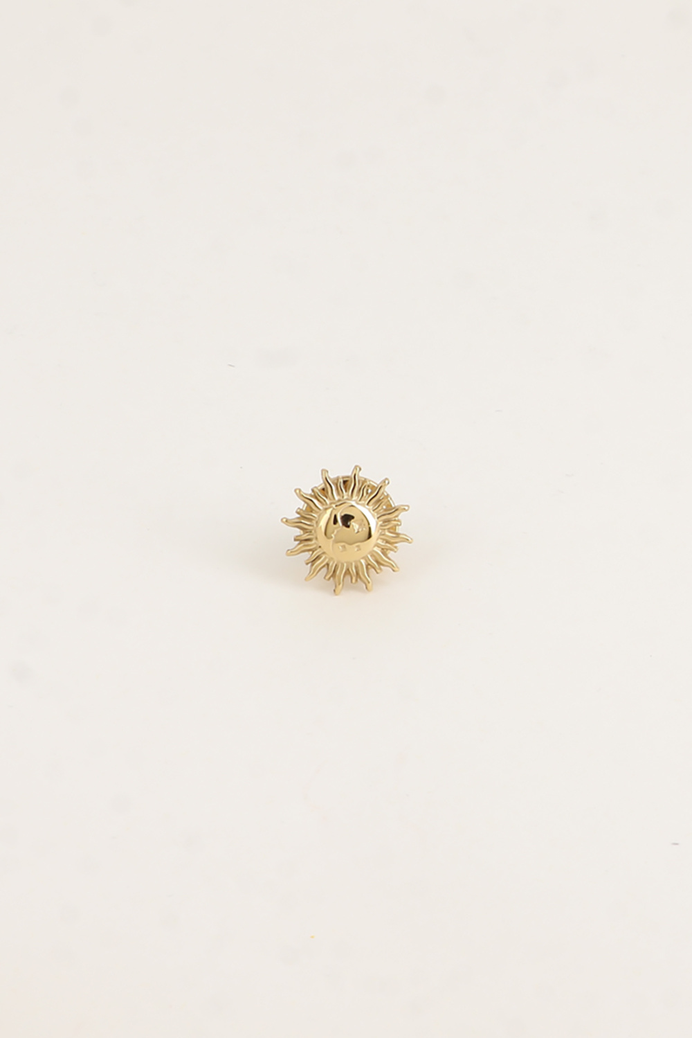 Wholesaler Bohm - Pin - sun