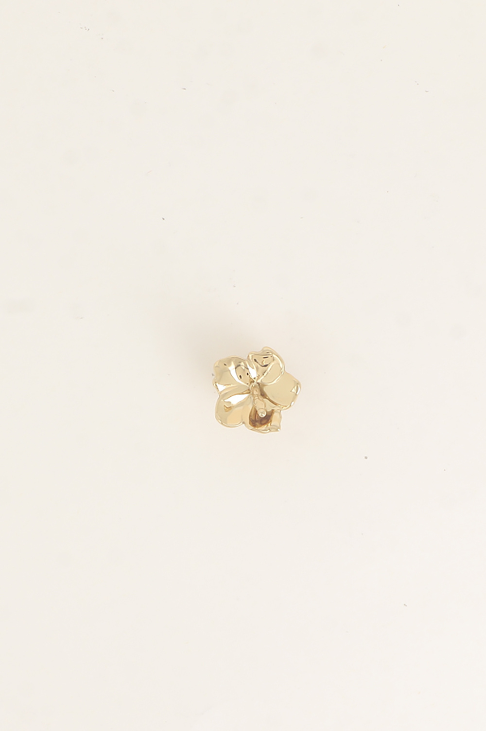 Grossiste Bohm - Pin's - motif fleur