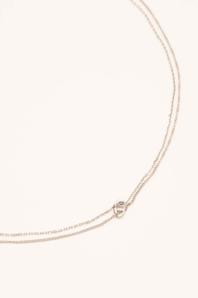 Mayorista Bohm - Collar agiles