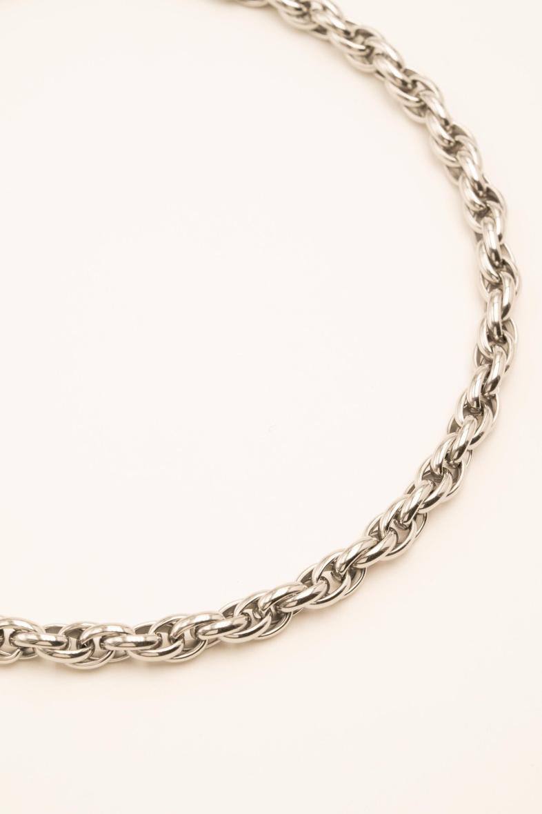 Grossista Bohm - Camron-Halsband (F) - Unisex