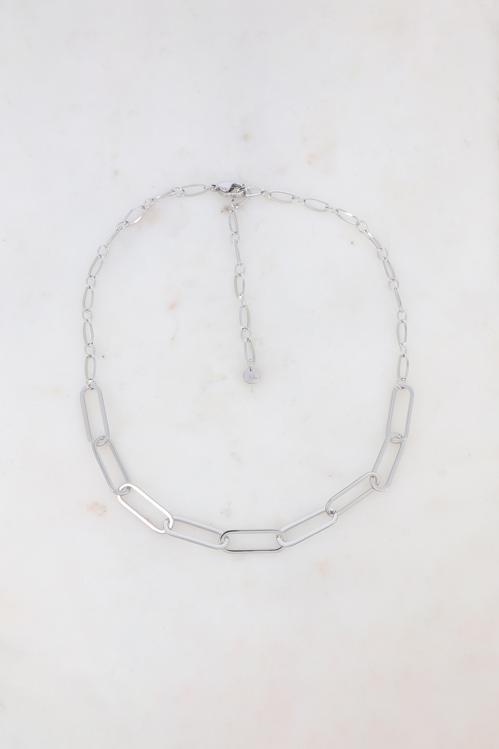 Mayorista Bohm - Collar Macha