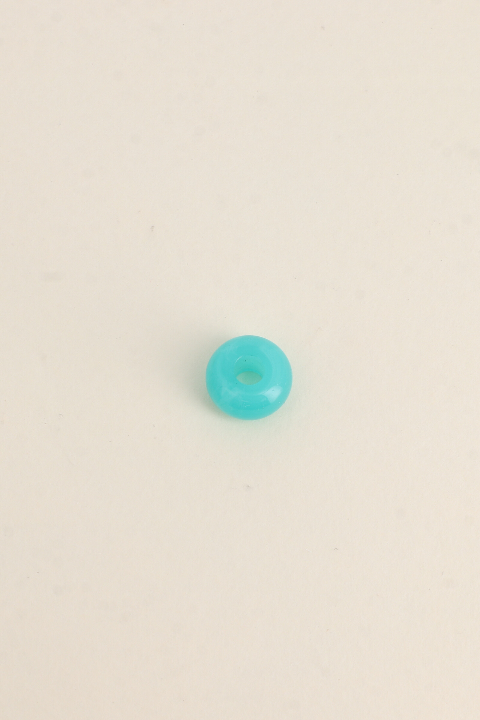 Mayorista Bohm - Donut XS Pearl en acetato de 13 mm