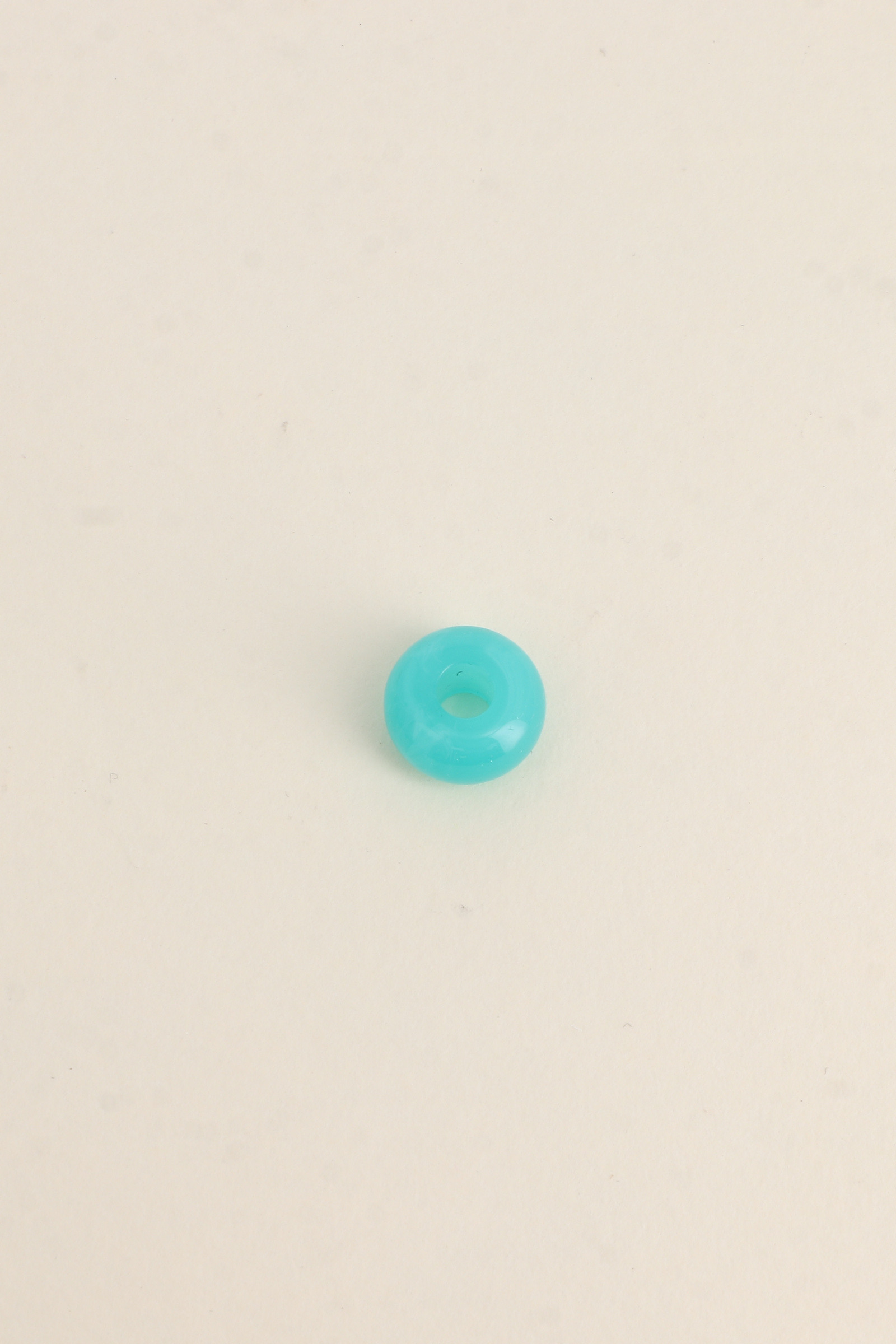 Grossiste Bohm - Perle de donut XS en acétate de 13mm
