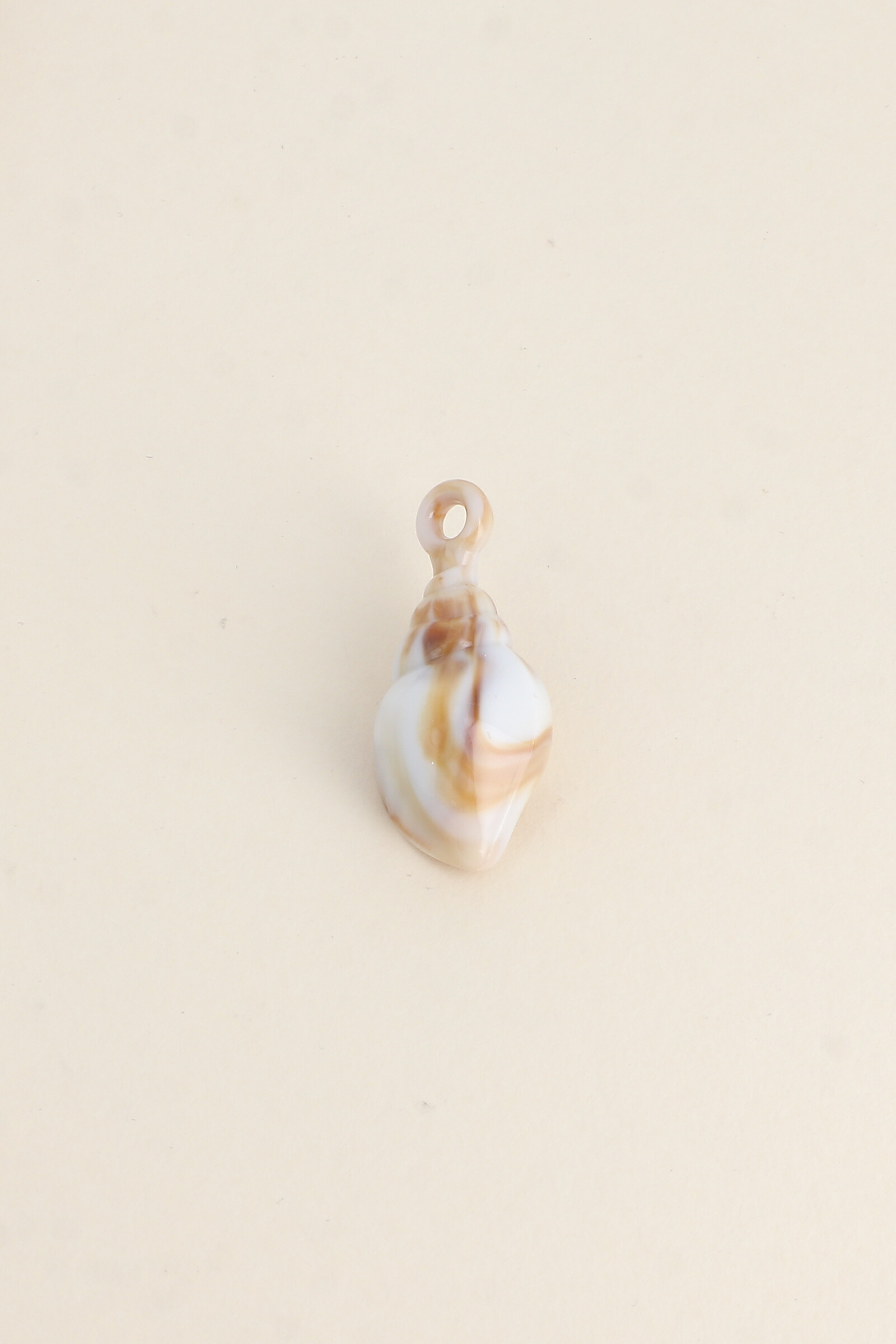 Mayorista Bohm - Shape Shell en resina, vendido por 6 partes