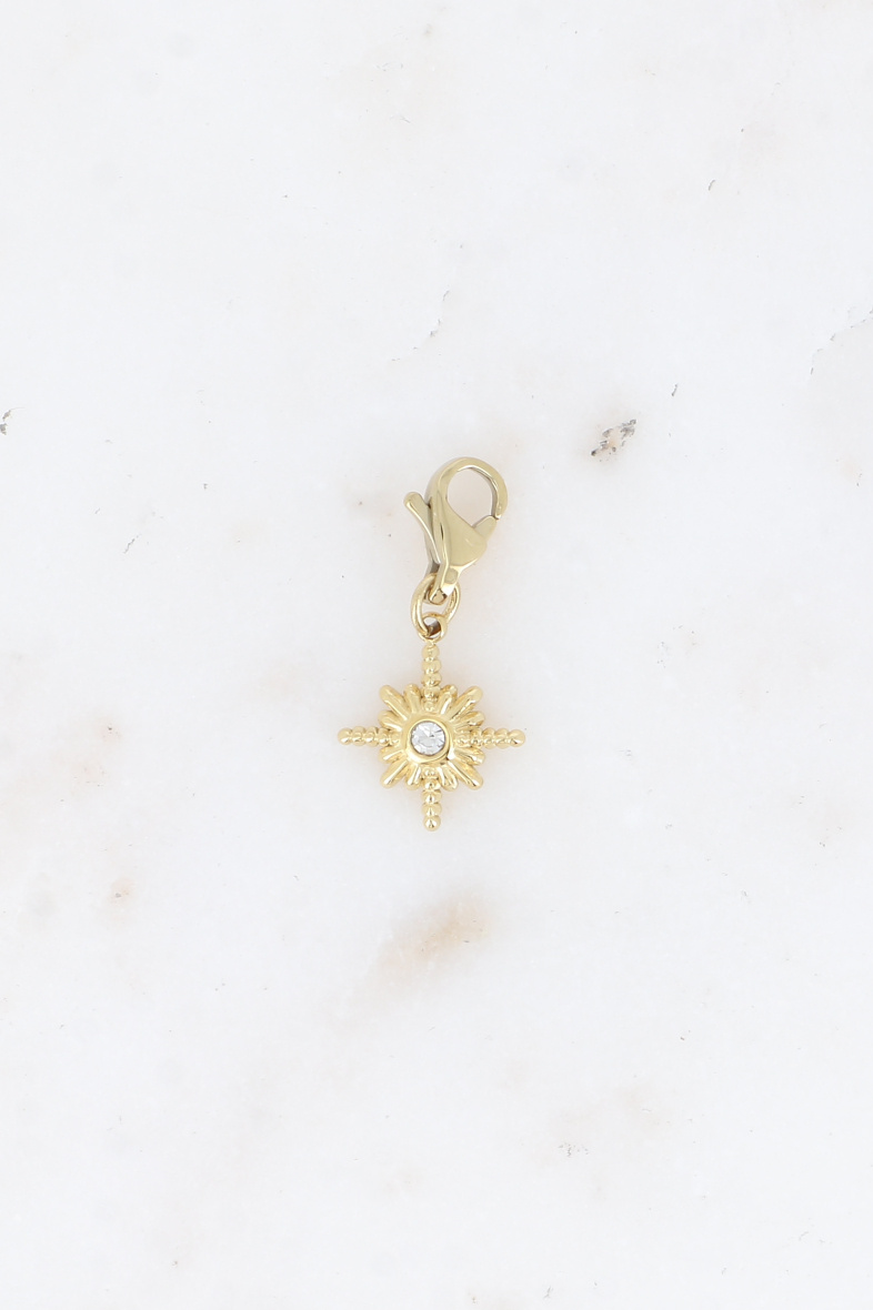 Mayorista Bohm - Charm - estrella lisa y veteada