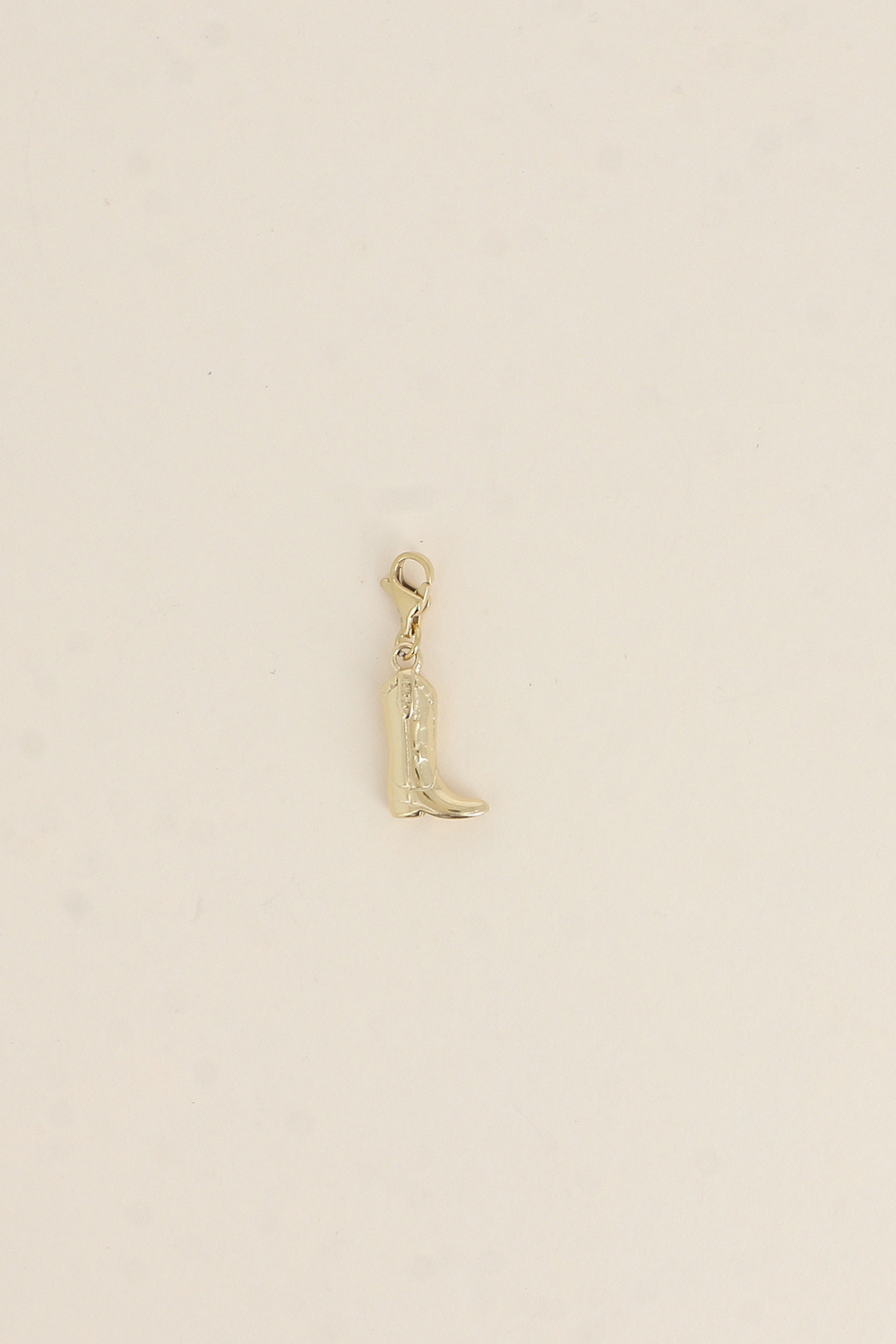 Grossiste Bohm - Charm - botte de cowboy