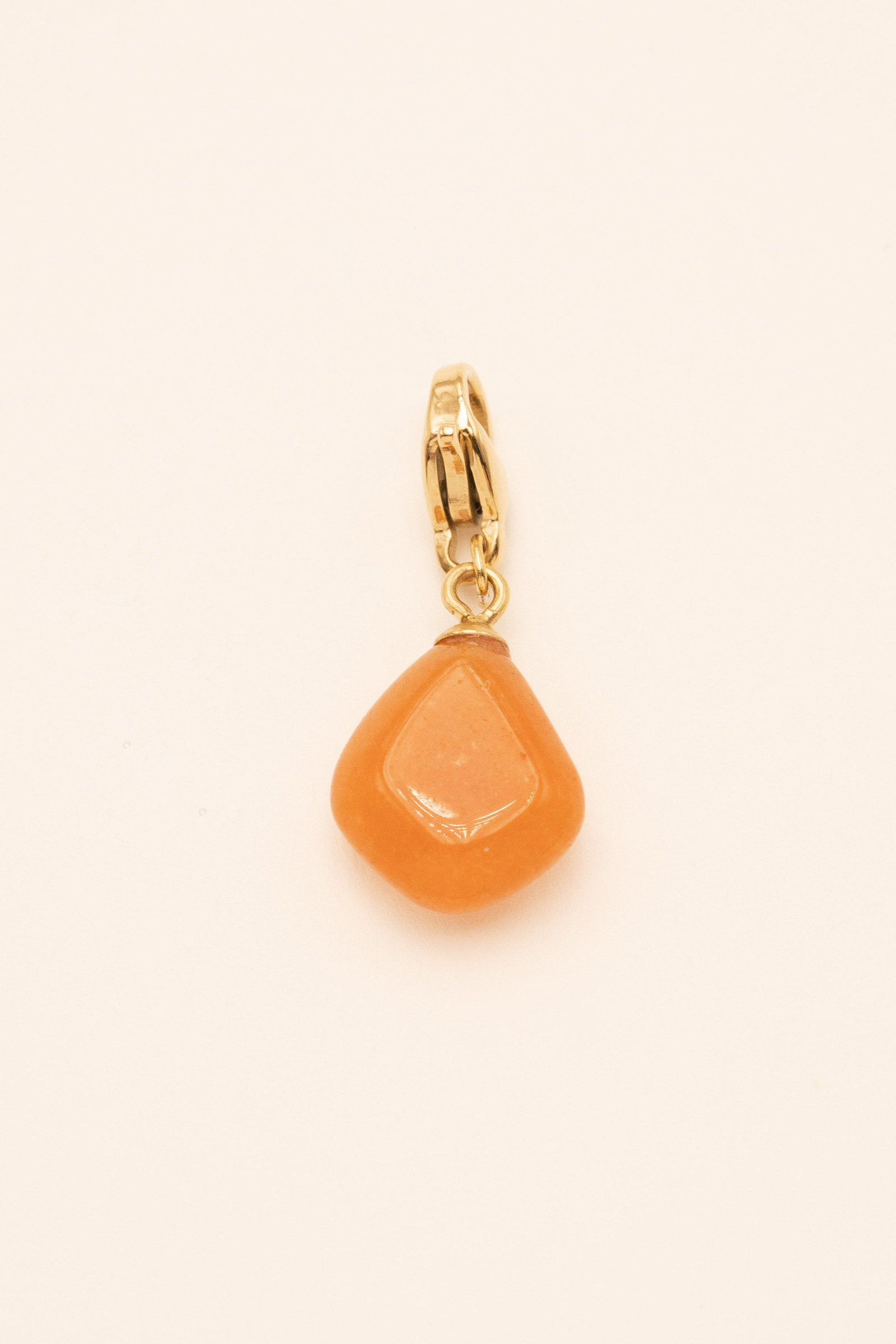 Großhändler Bohm - Aventy Charm - Natursteine