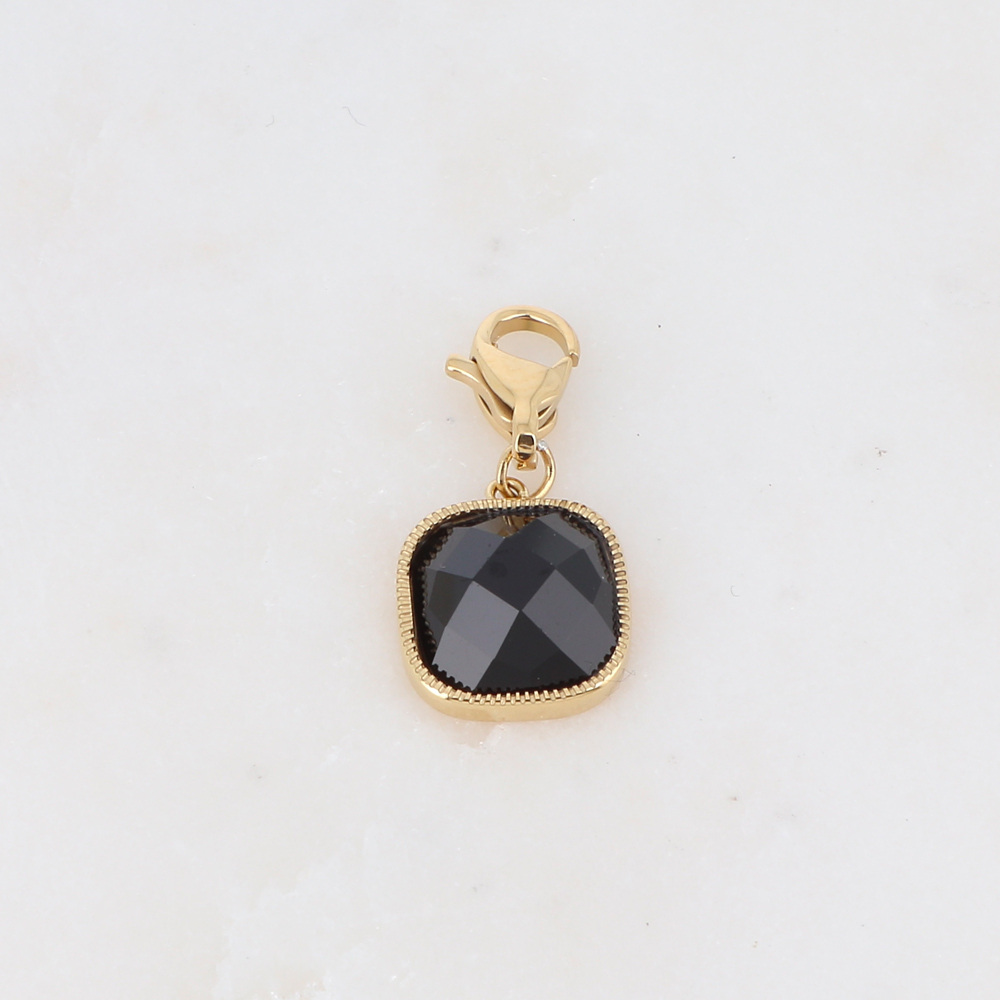 Großhändler Bohm - Chloé Charm - Natursteine