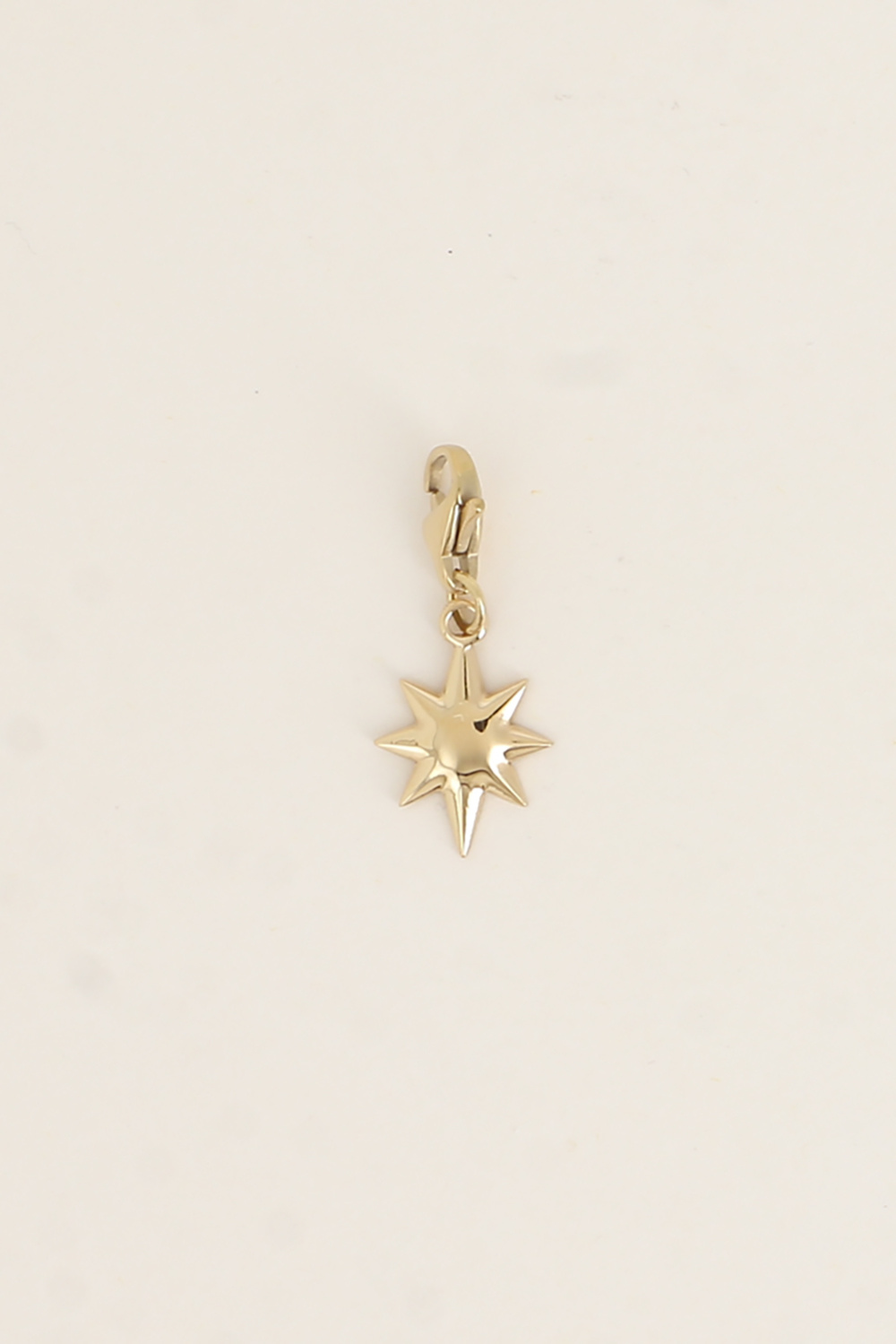 Wholesaler Bohm - Charm - North Star