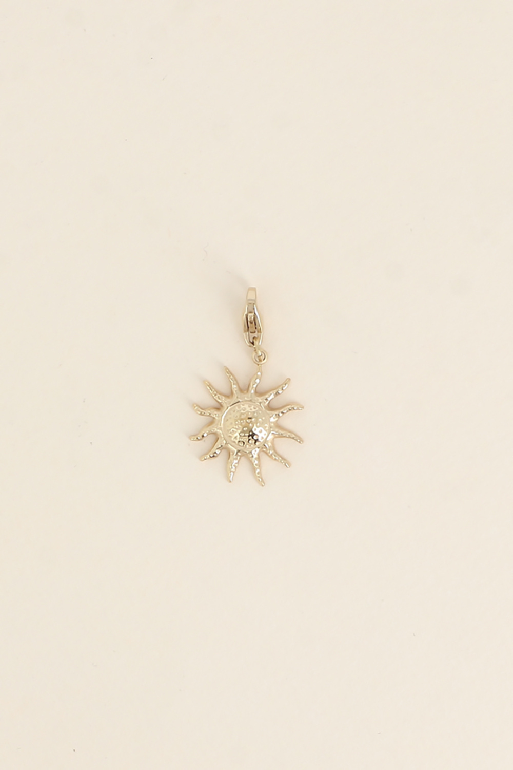 Wholesaler Bohm - Charm - sun