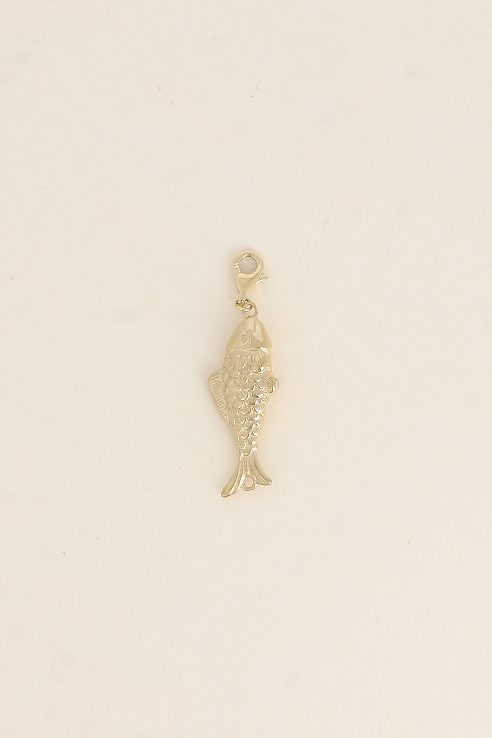 Grossiste Bohm - Charm - poisson