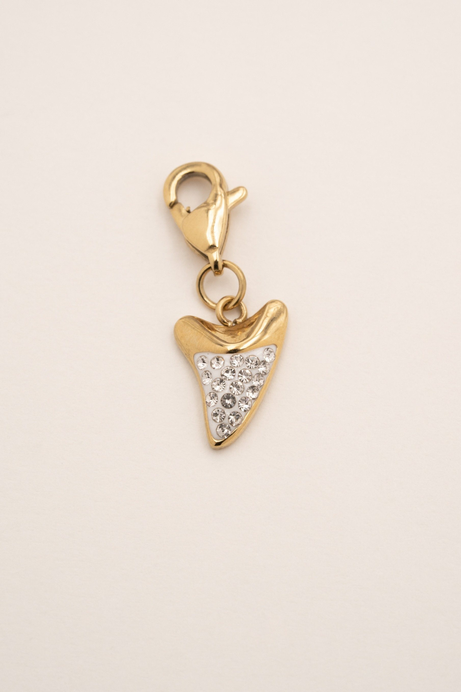 Mayorista Bohm - Charm Freja