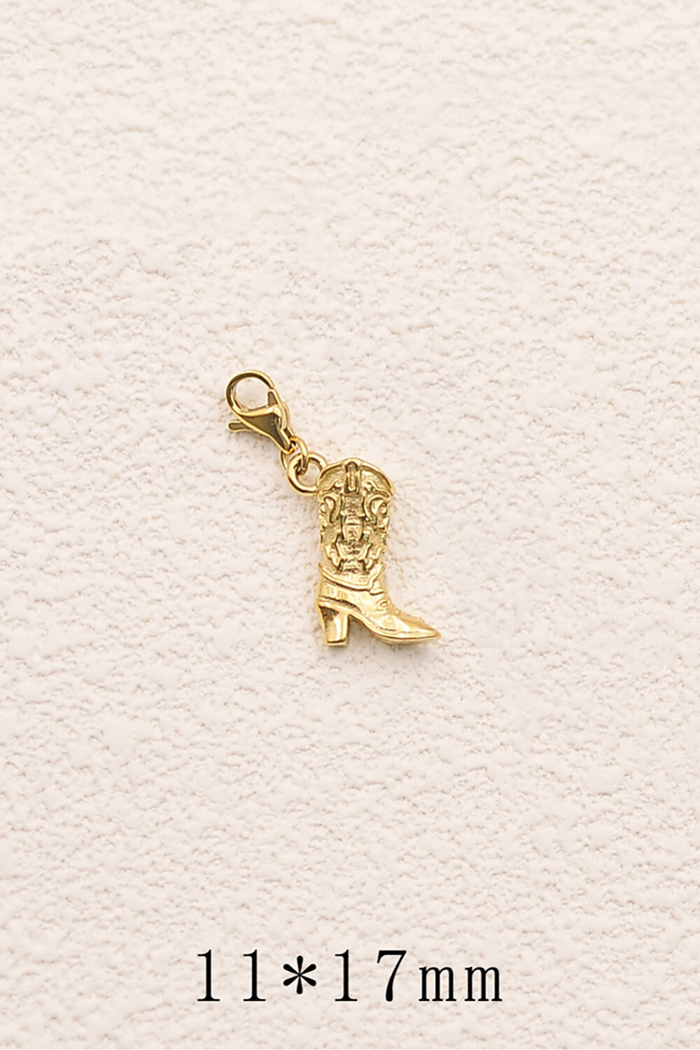 Großhändler Bohm - Charm - Sea Star