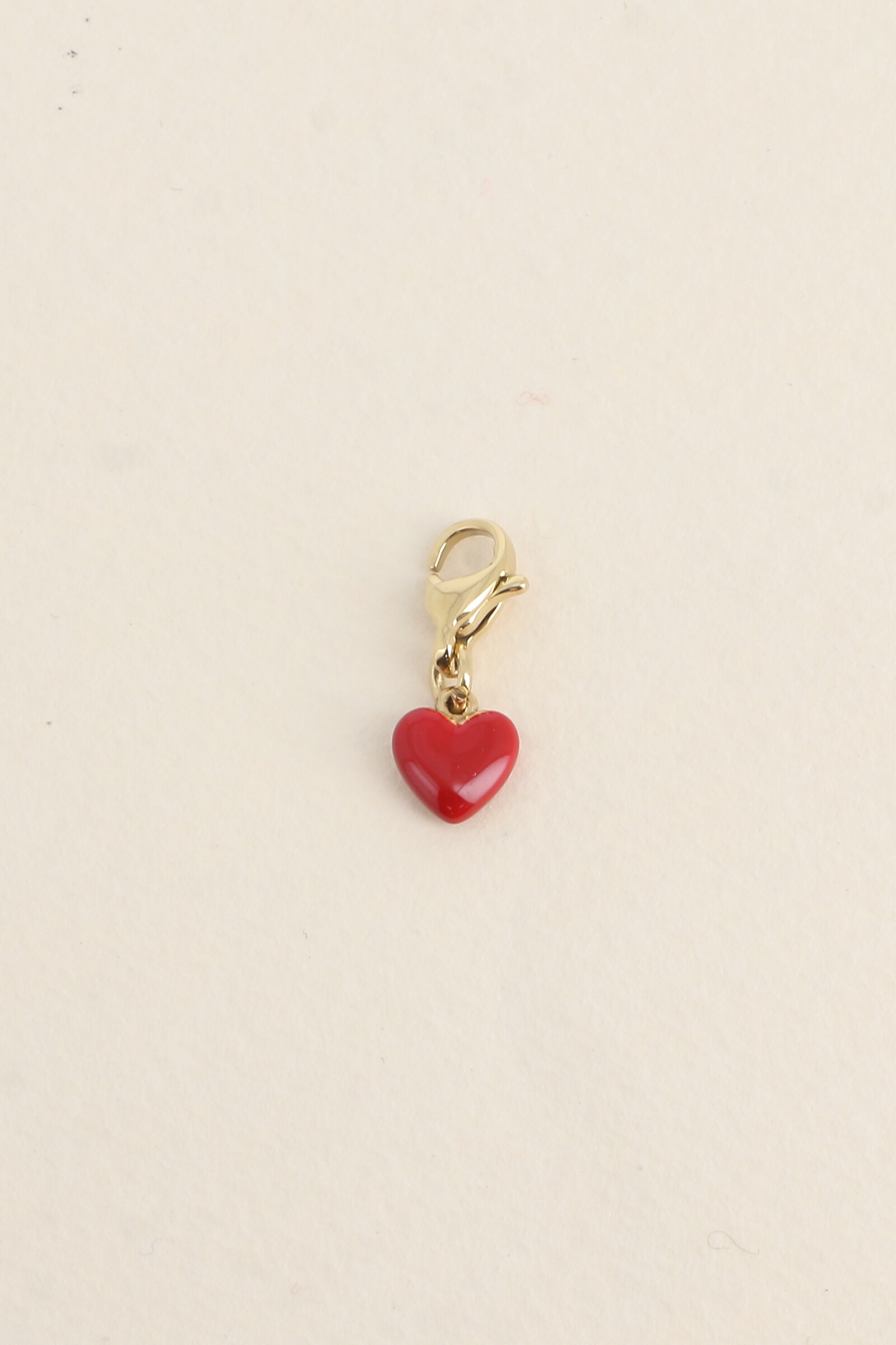 Mayorista Bohm - Encanto - Corazón del esmalte