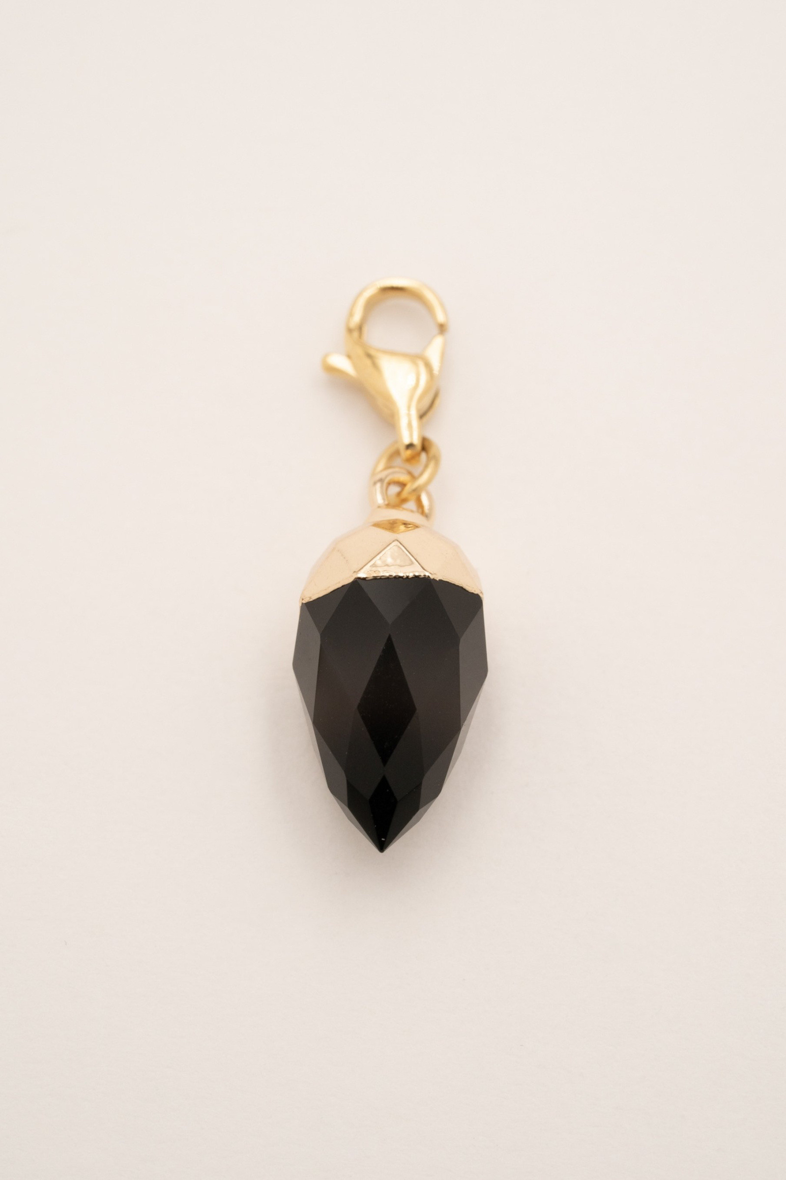 Grossiste Bohm - Charm Donia