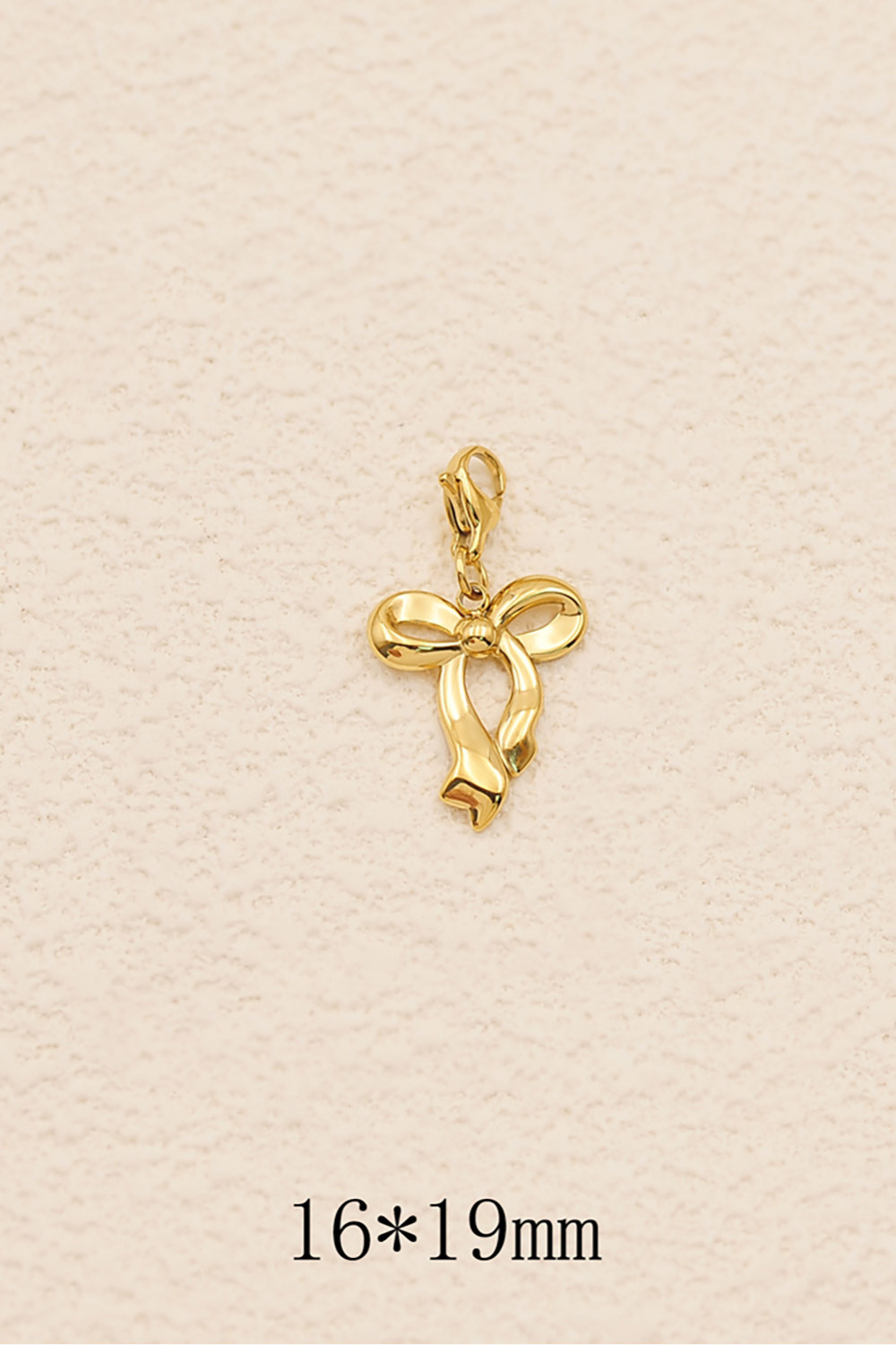 Grossiste Bohm - Charm - noeud papillon