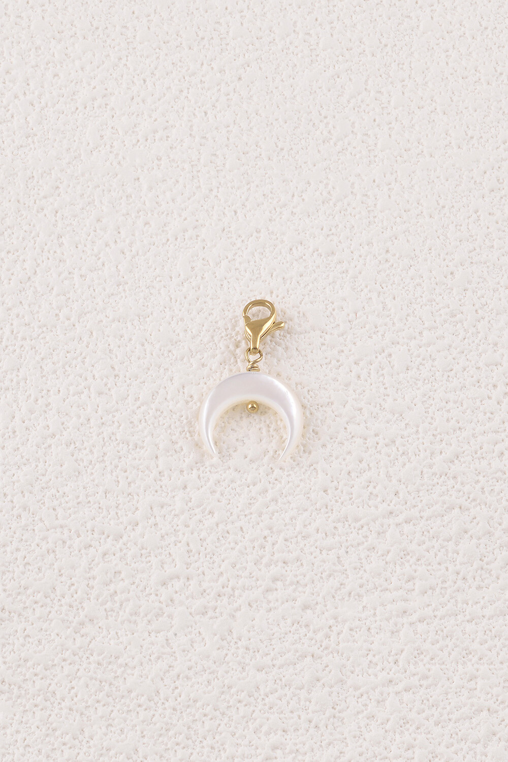 Mayorista Bohm - Encanto marino - cuerno de perla