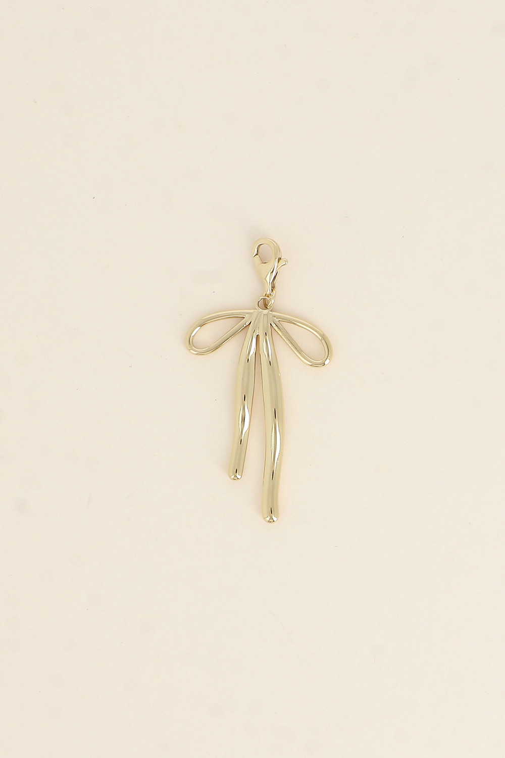 Grossiste Bohm - Charm - grand noeud papillon