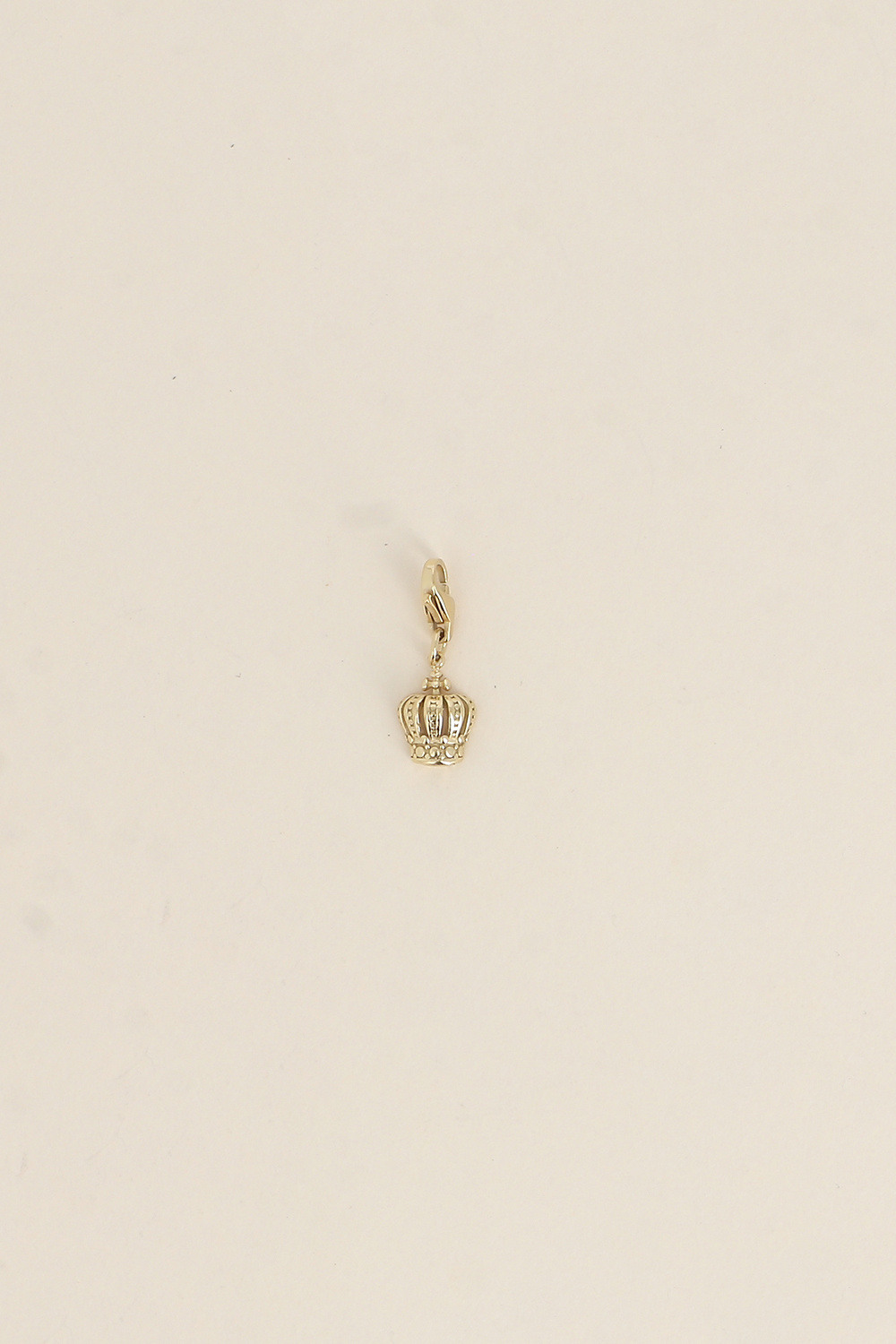 Grossiste Bohm - Charm - couronne