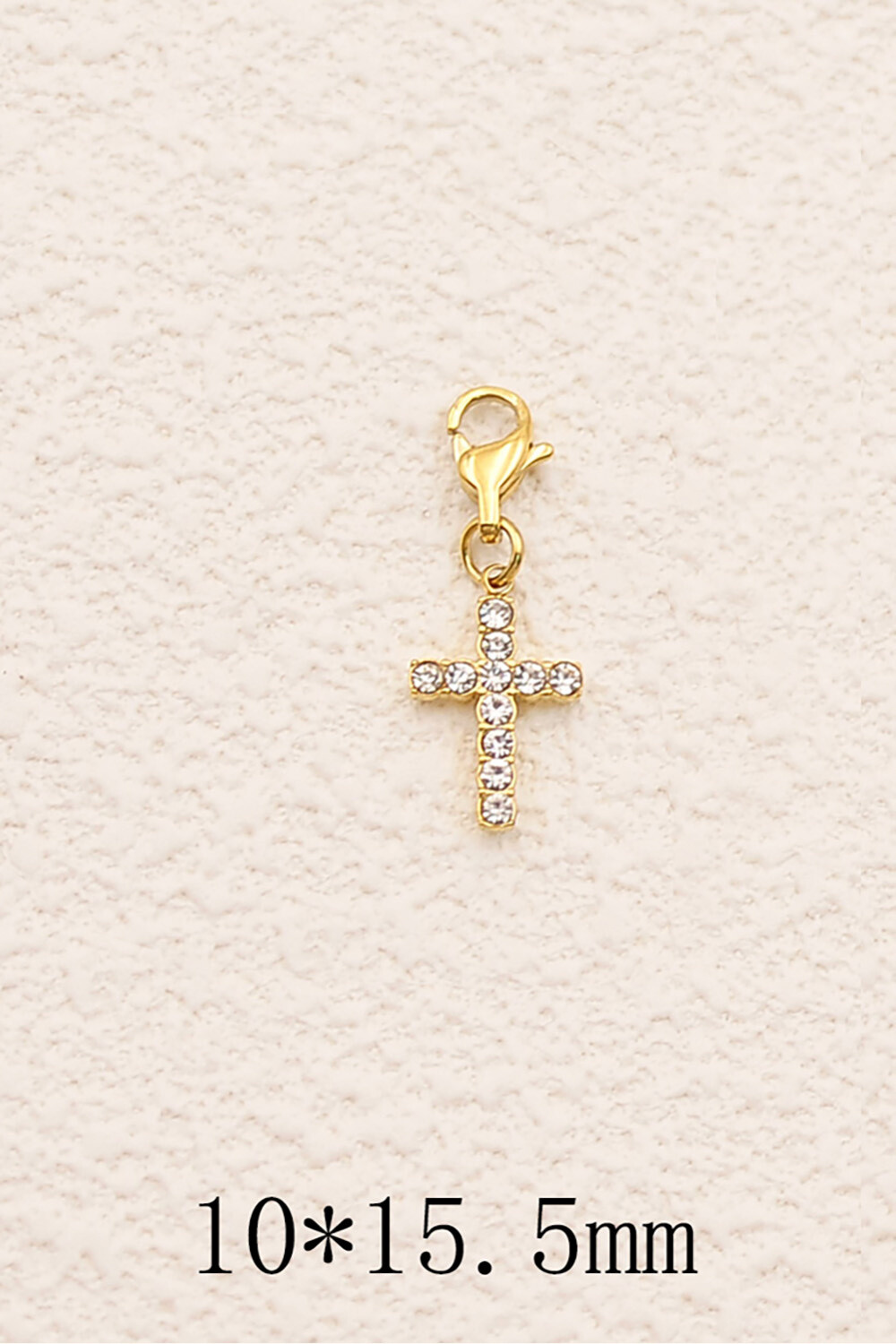 Großhändler Bohm - Charm - Sea Star