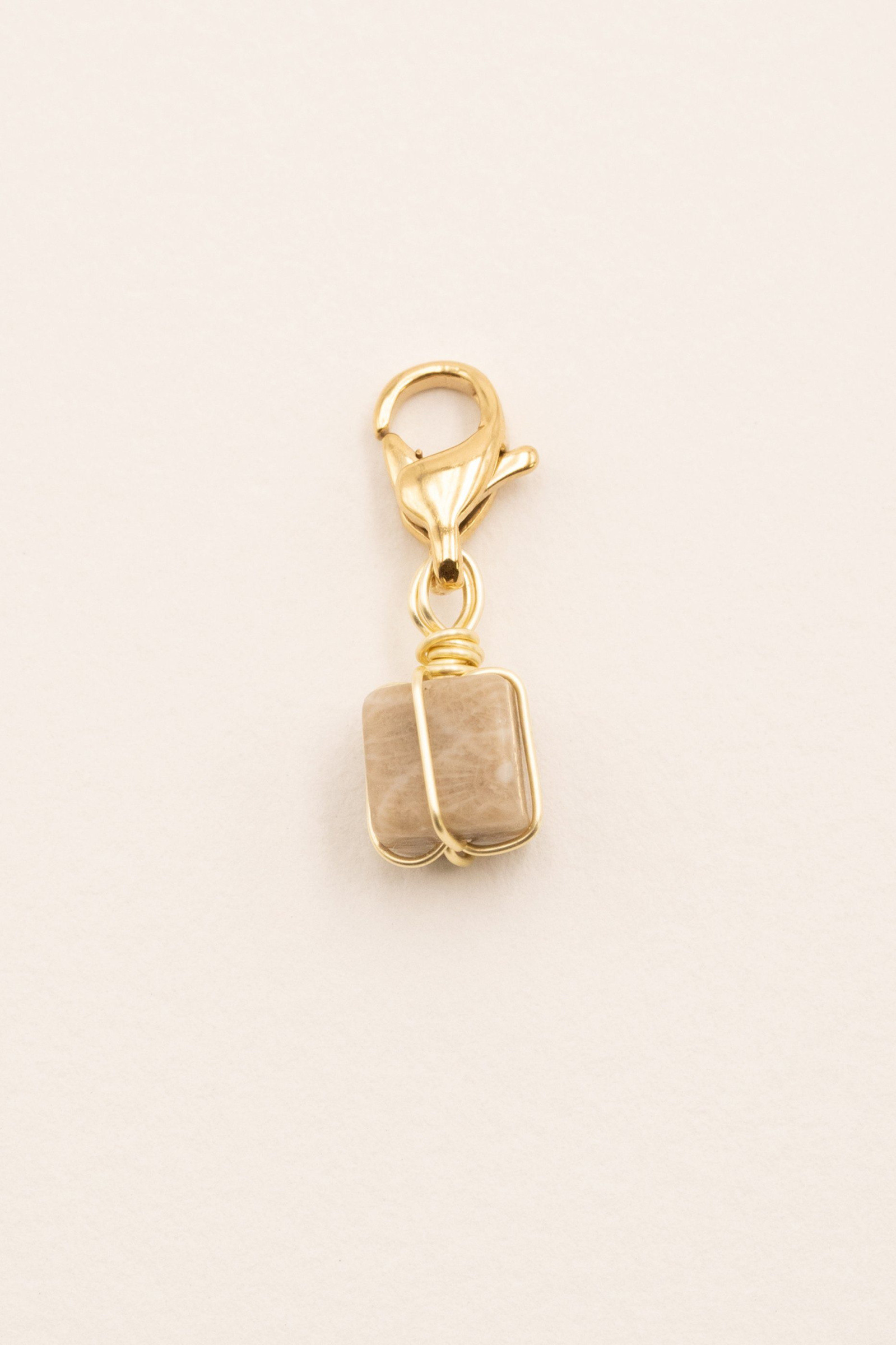 Mayorista Bohm - Charm Tim - piedras naturales