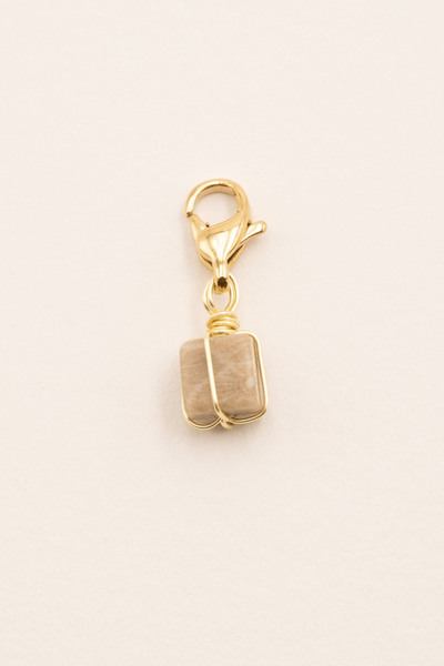 Großhändler Bohm - Tim Charm - Natursteine Großhändler Bohm - Tim Charm - Natursteine