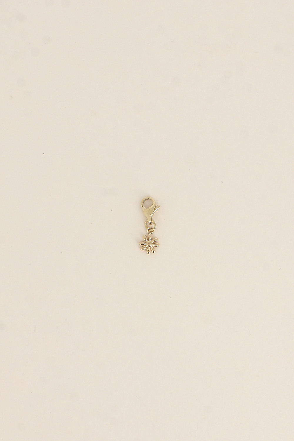 Grossiste Bohm - Charm - fleur