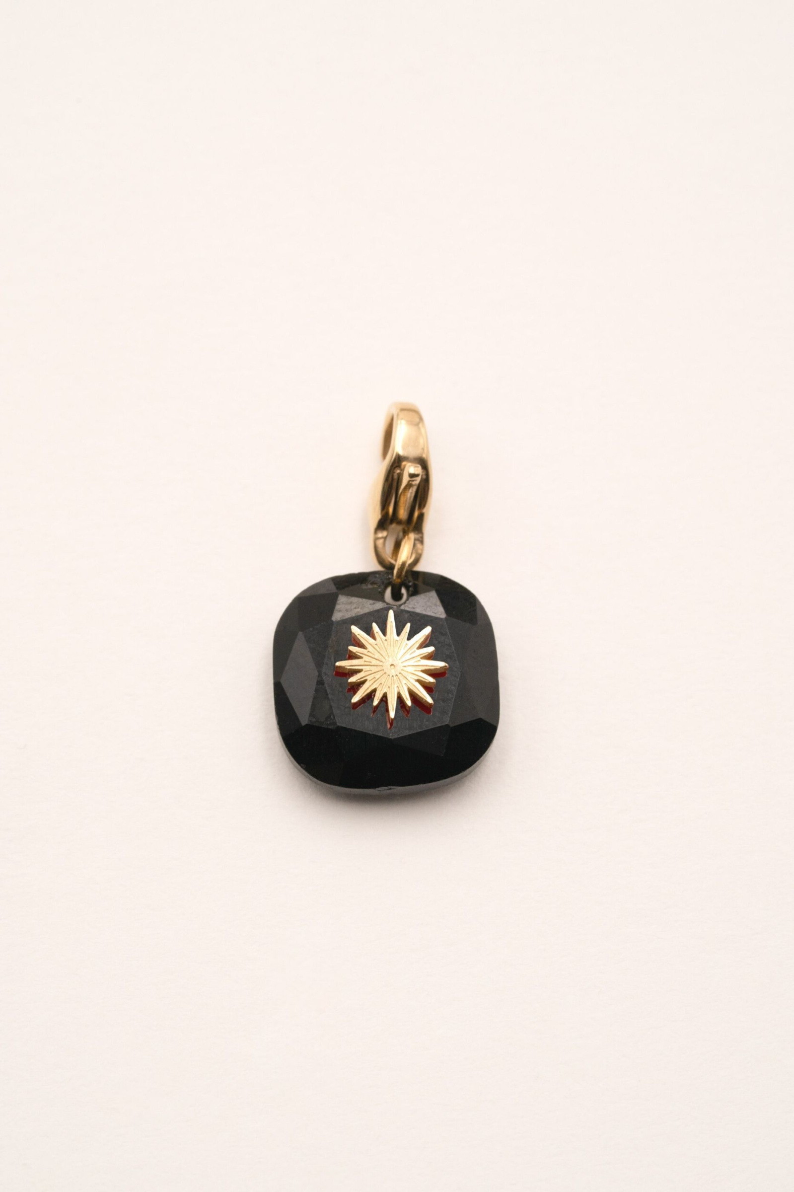 Grossiste Bohm - Charm Rodrigue