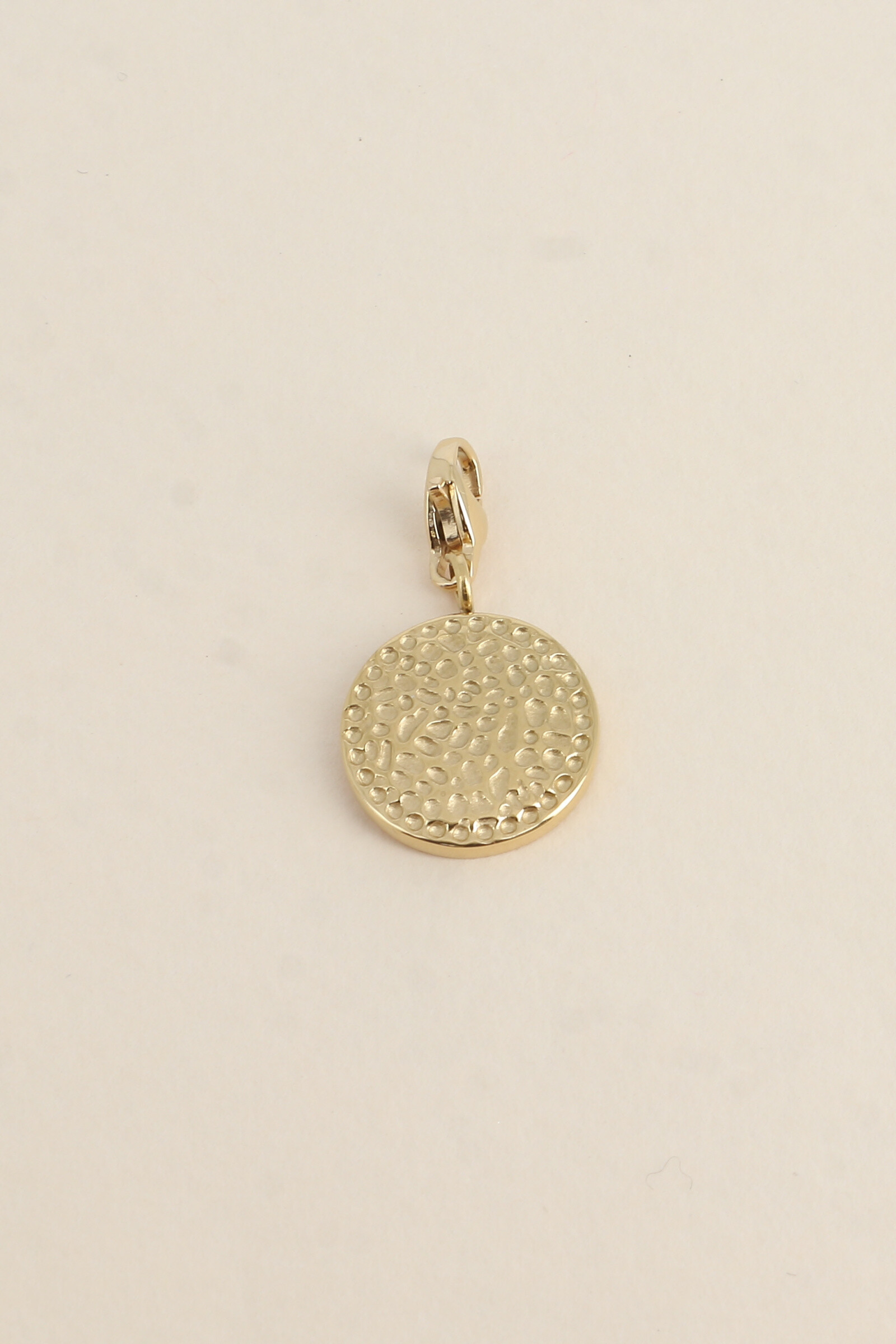Wholesaler Bohm - Charm - Harted round room