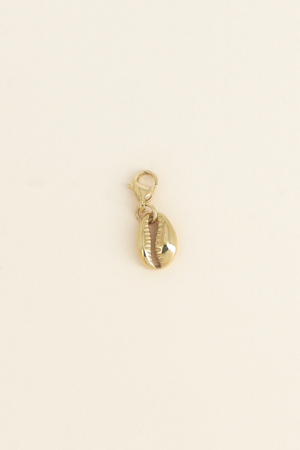 Mayorista Bohm - Charm Parker S - Forma Cauri
