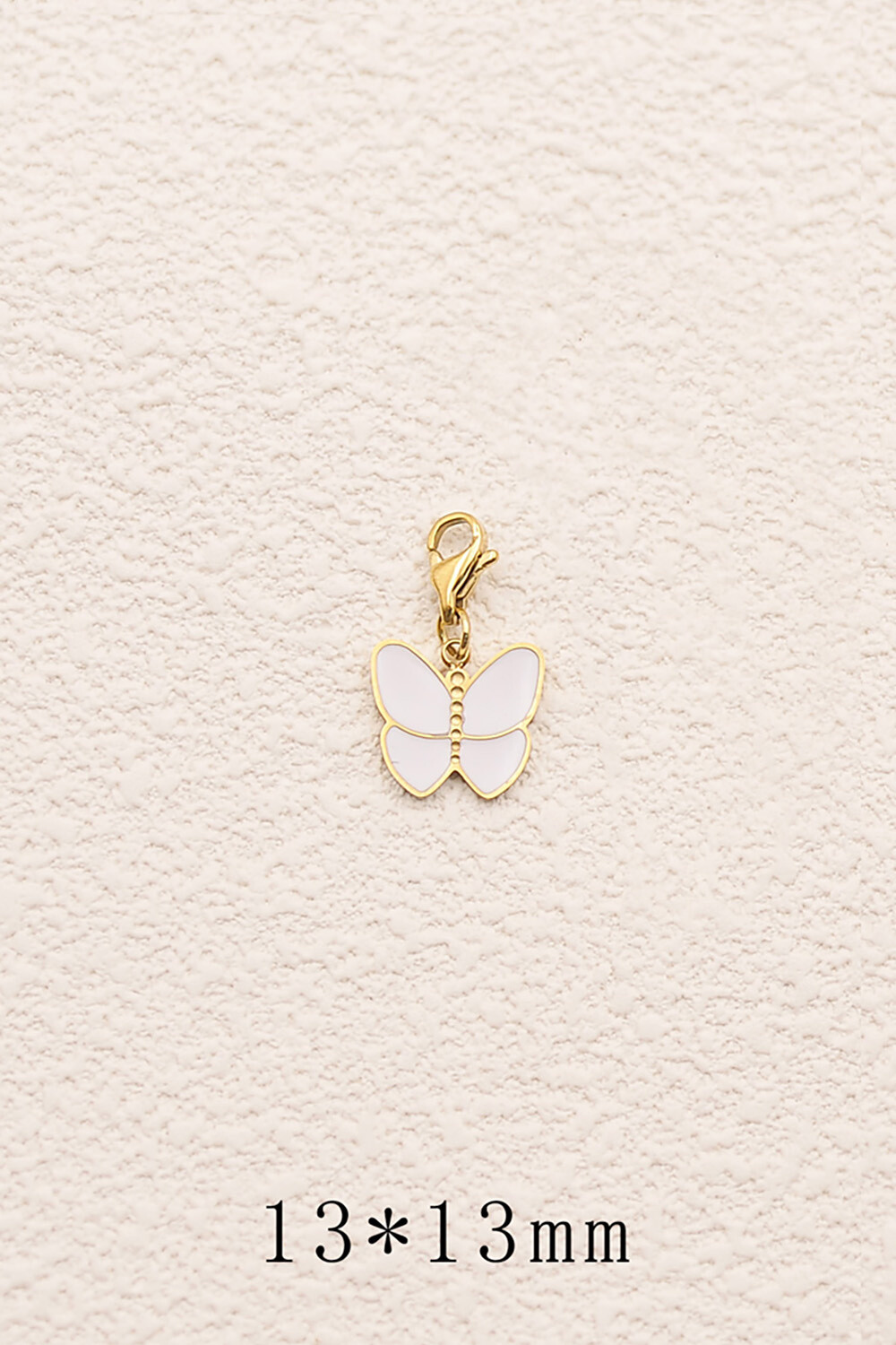 Großhändler Bohm - Charm - Sea Star