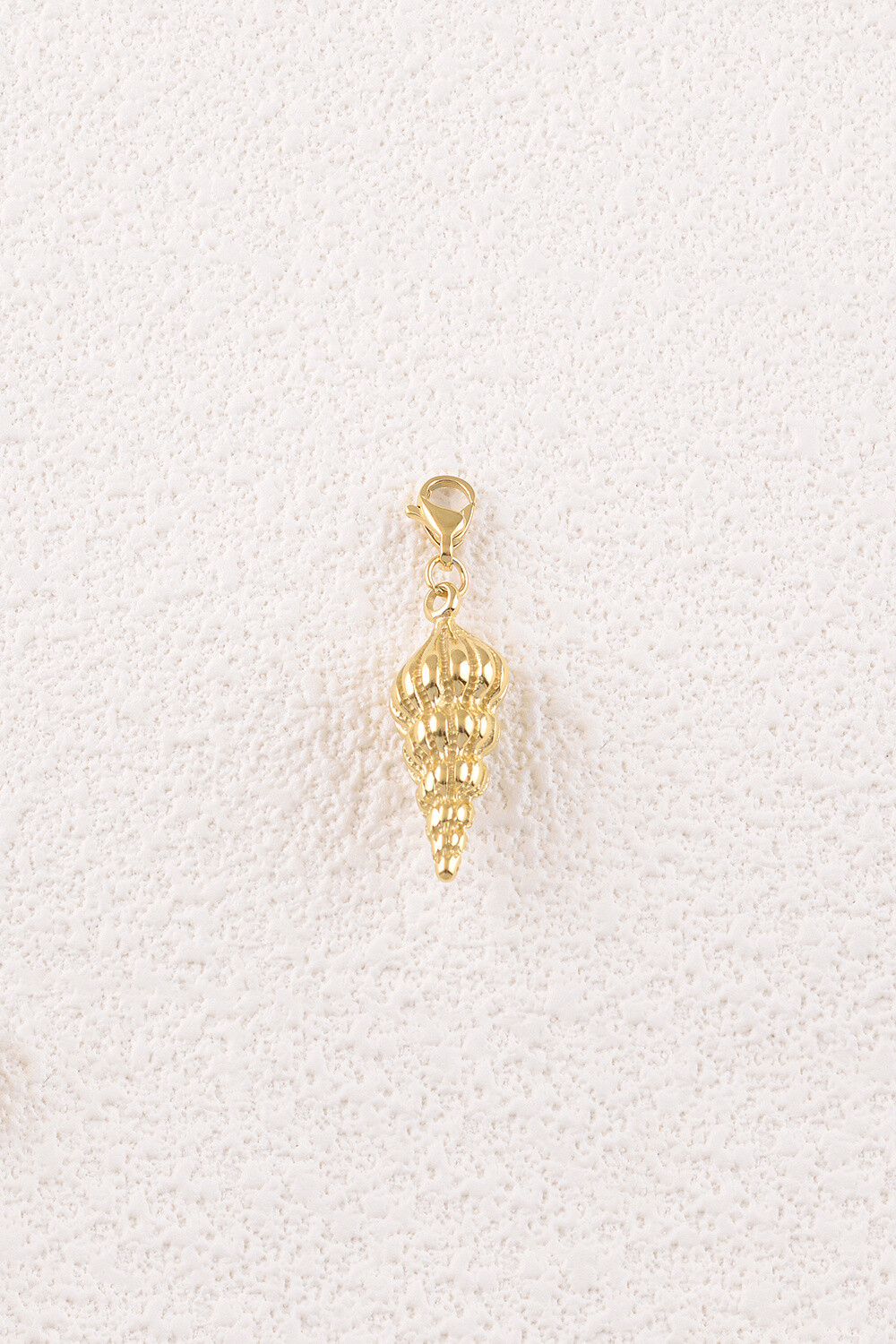 Mayorista Bohm - Encanto - estrellas, luna, sol, signo infinito ∞, serpiente