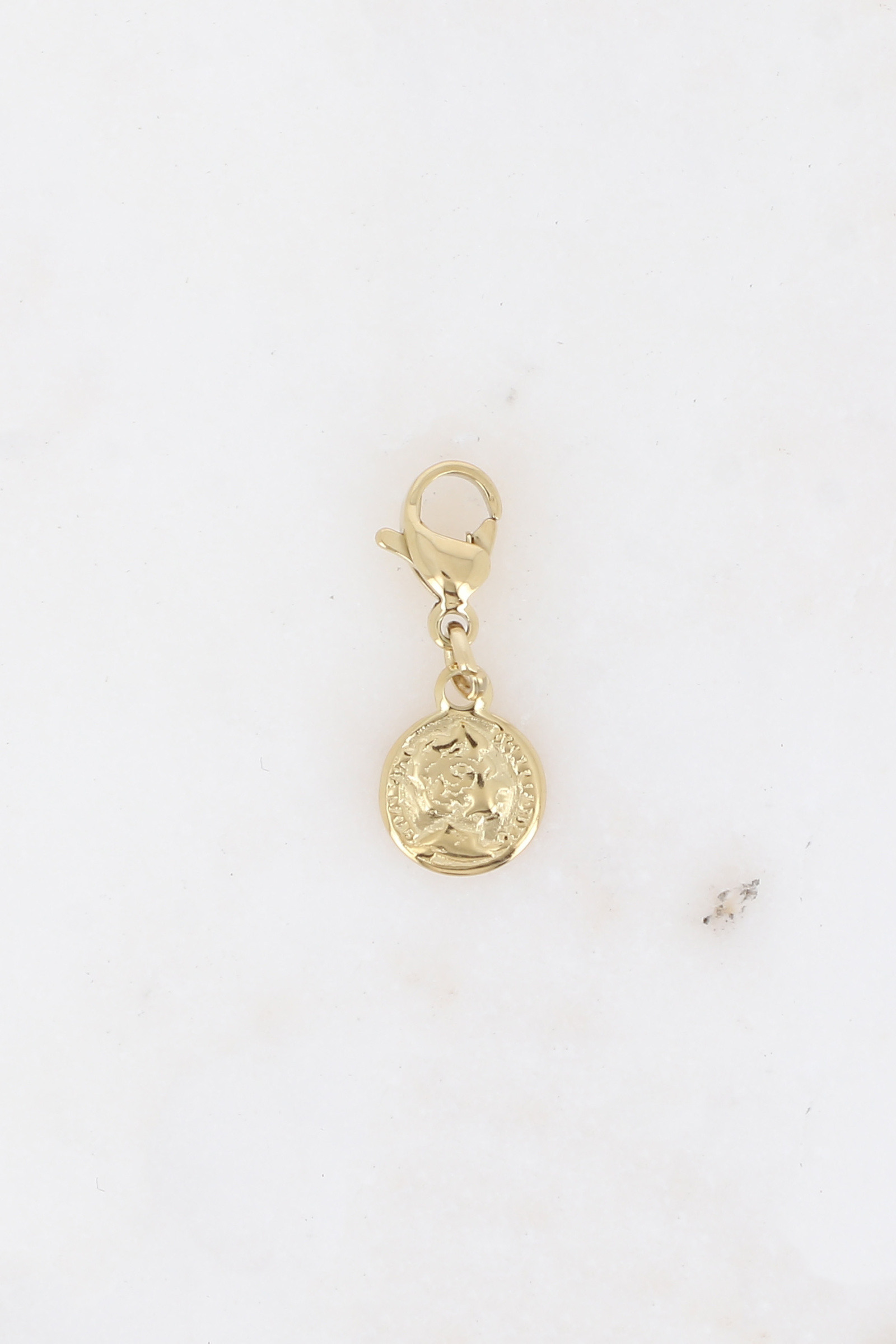 Wholesaler Bohm - Charm - Piece of the Swiss Confederation