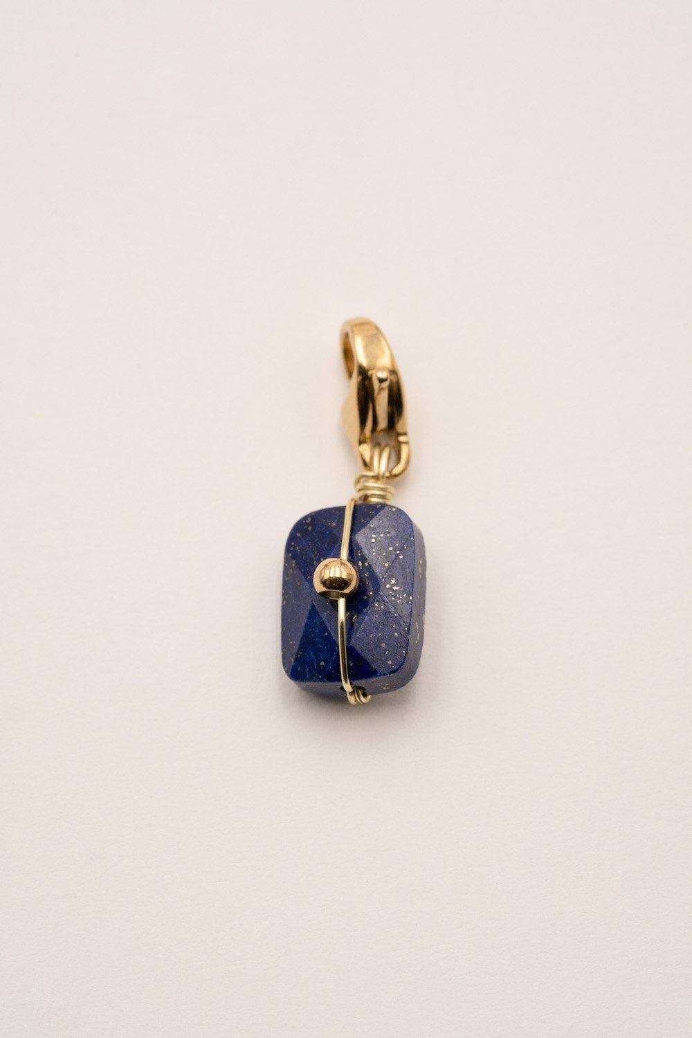 Mayorista Bohm - Charm Ada - piedras naturales
