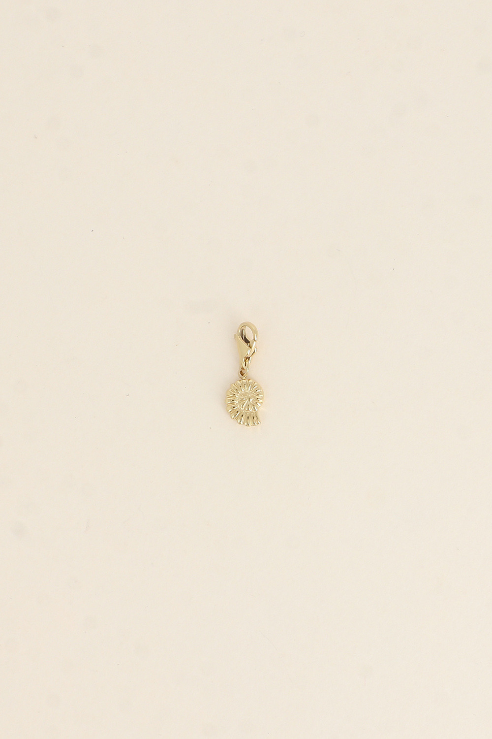 Grossiste Bohm - Charm - coquillage