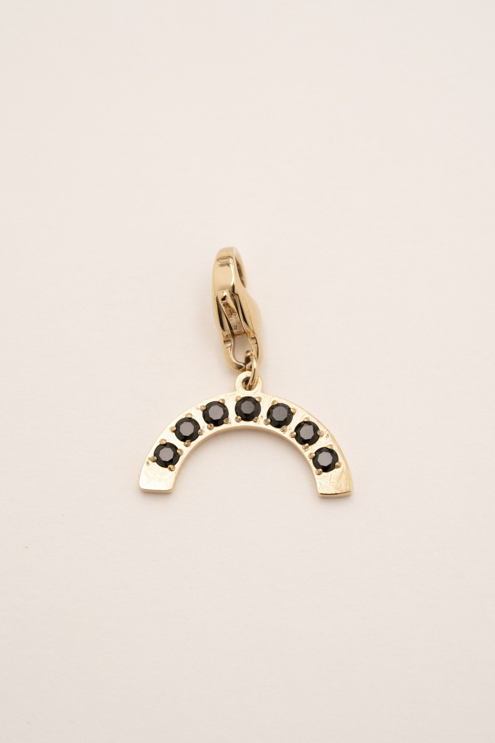 Großhändler Bohm - Davy-Charm
