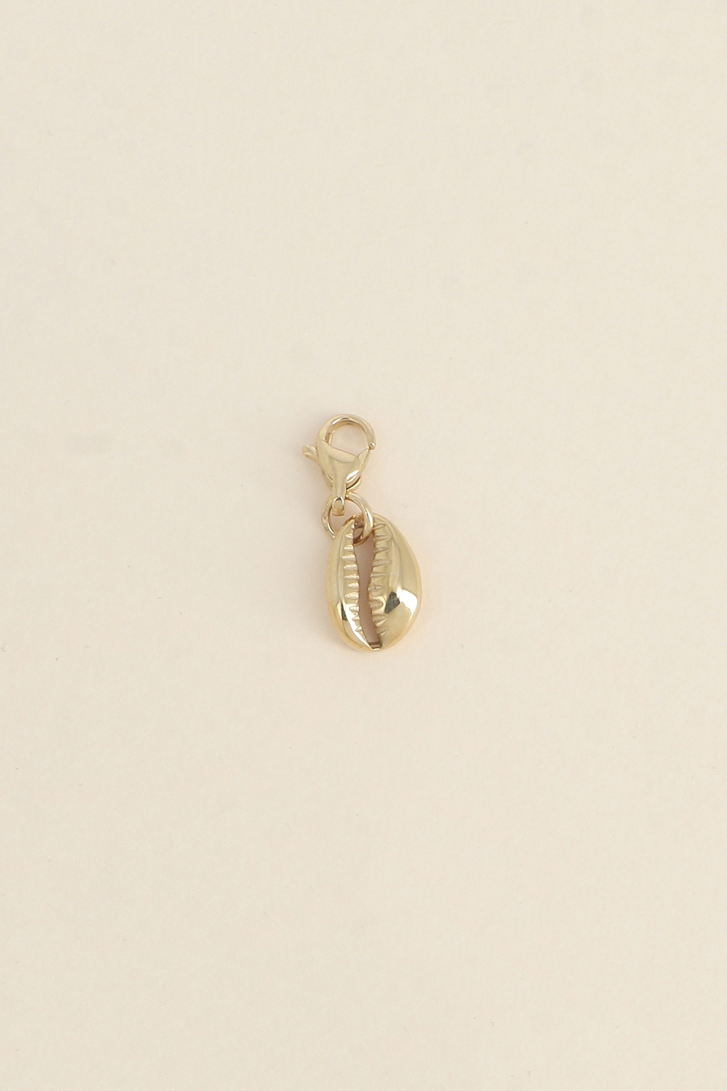 Großhändler Bohm - Parker S Charm - cauri