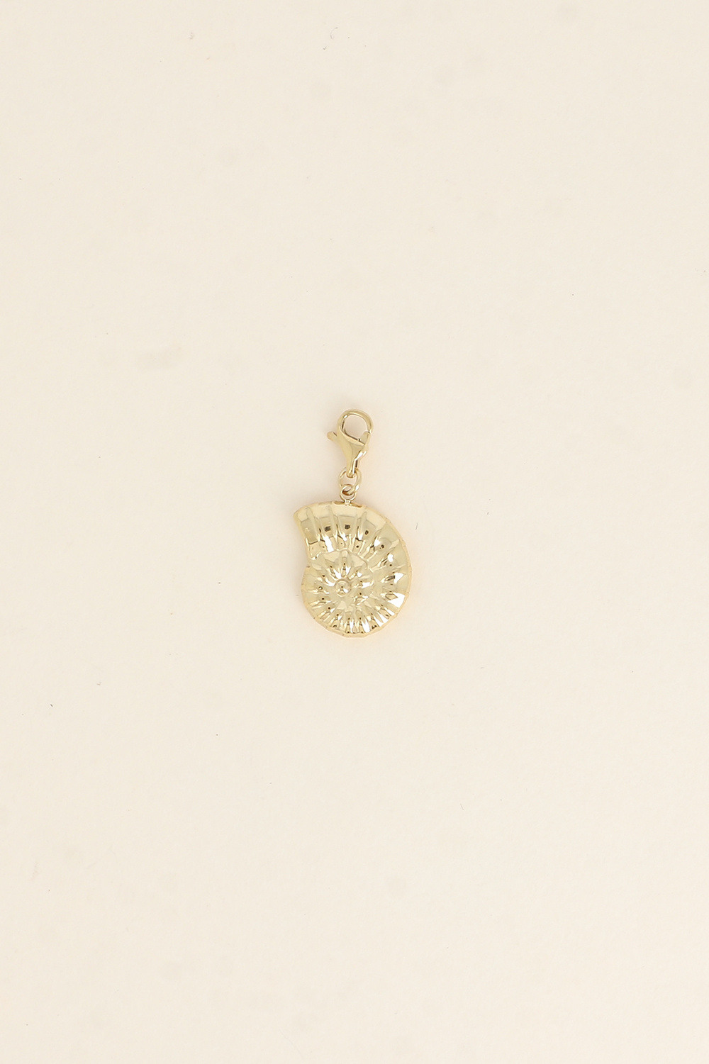 Grossiste Bohm - Charm - coquillage